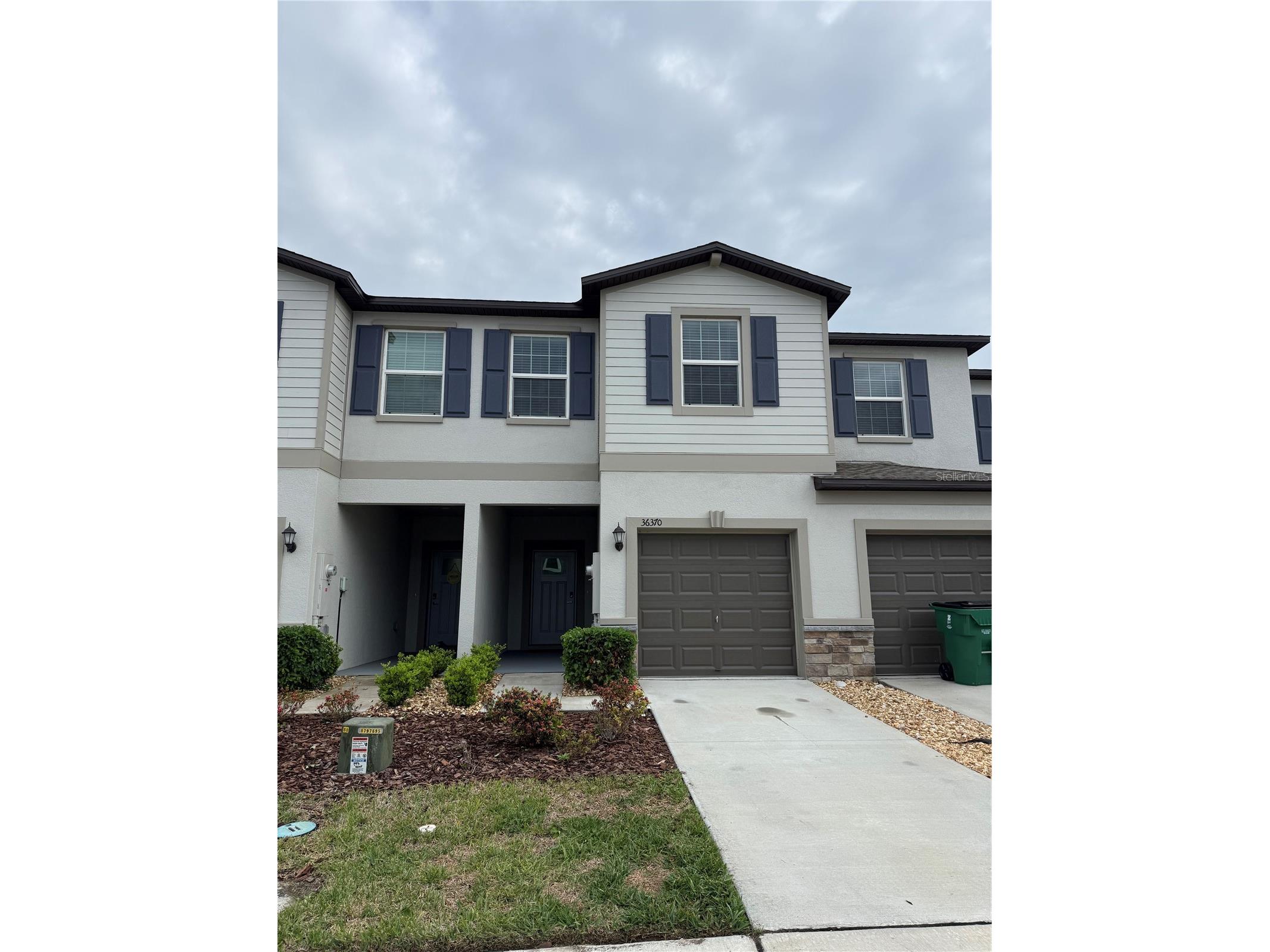 36370 Well Hill Way Zephyrhills FL 33541 TB8492614 image1