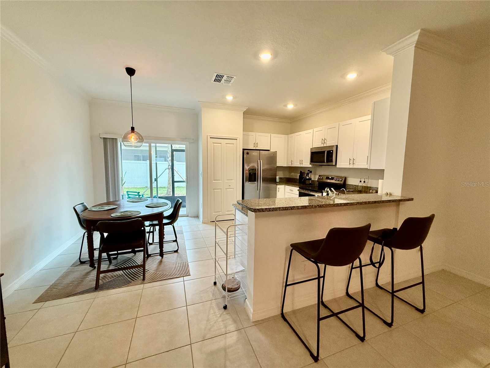 36370 Well Hill Way Zephyrhills FL 33541 TB8492614 image10