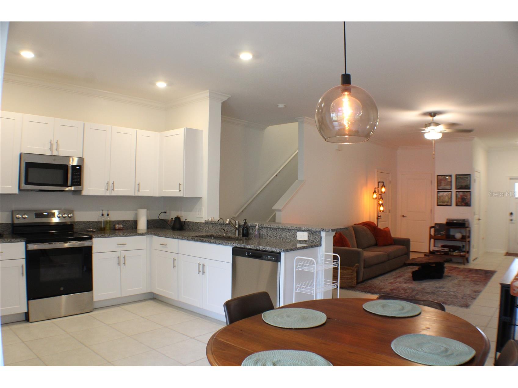 36370 Well Hill Way Zephyrhills FL 33541 TB8492614 image12