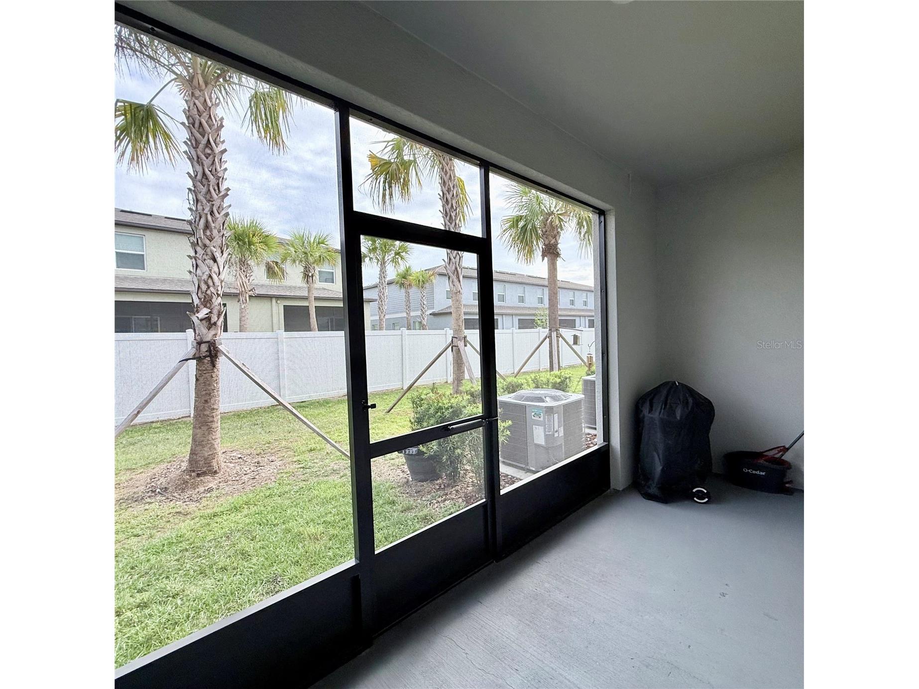 36370 Well Hill Way Zephyrhills FL 33541 TB8492614 image13