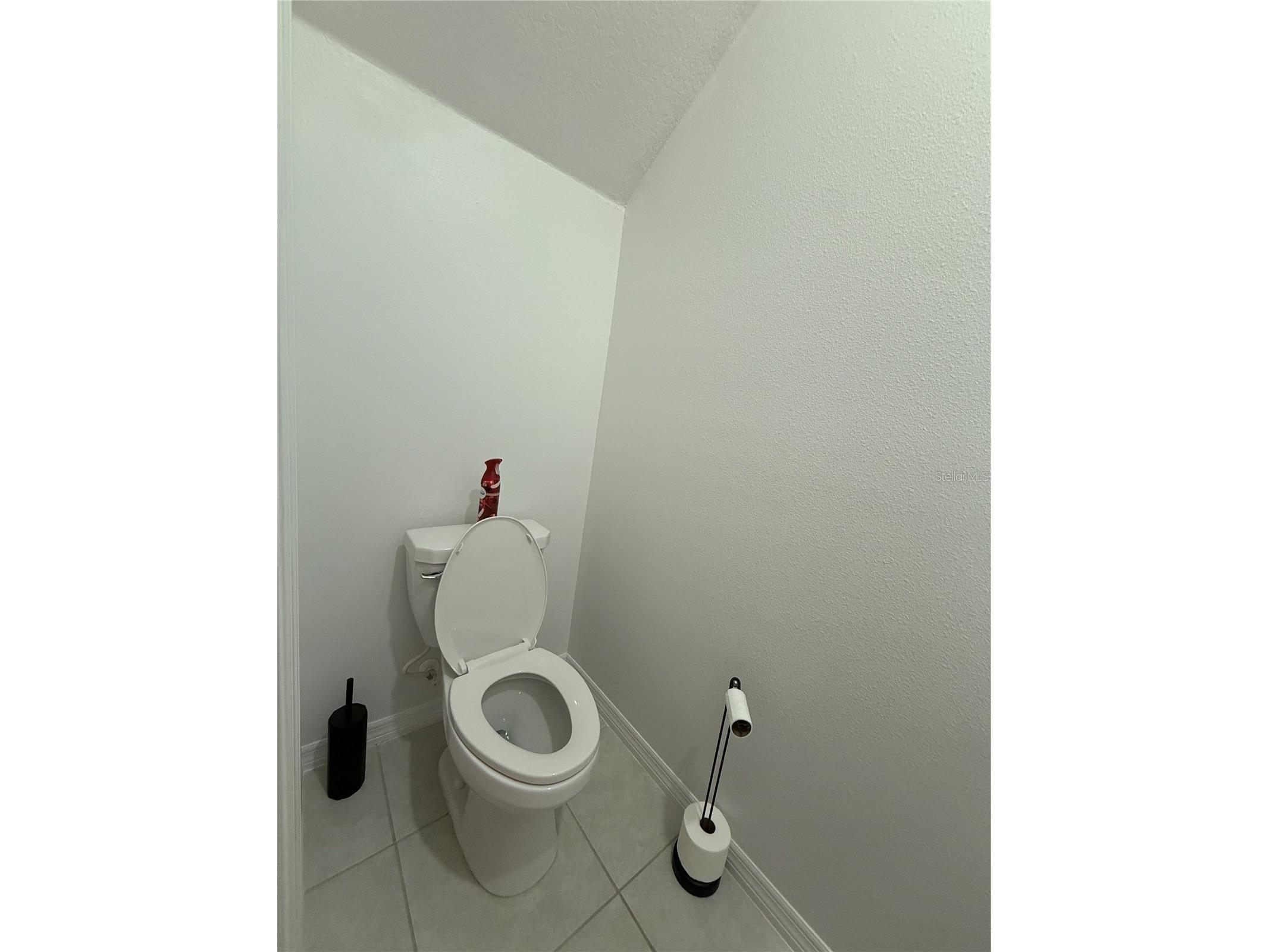 36370 Well Hill Way Zephyrhills FL 33541 TB8492614 image15