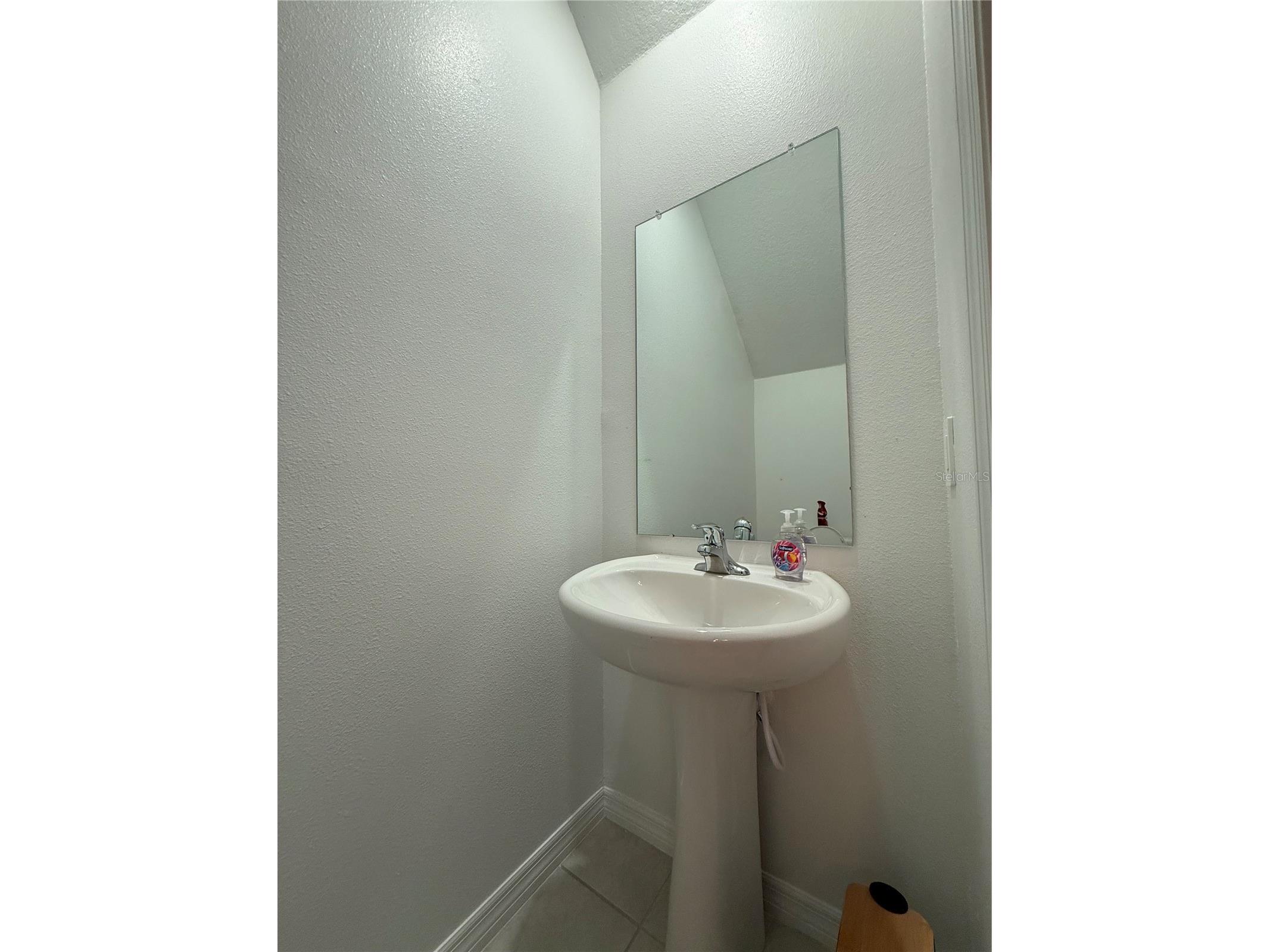 36370 Well Hill Way Zephyrhills FL 33541 TB8492614 image16