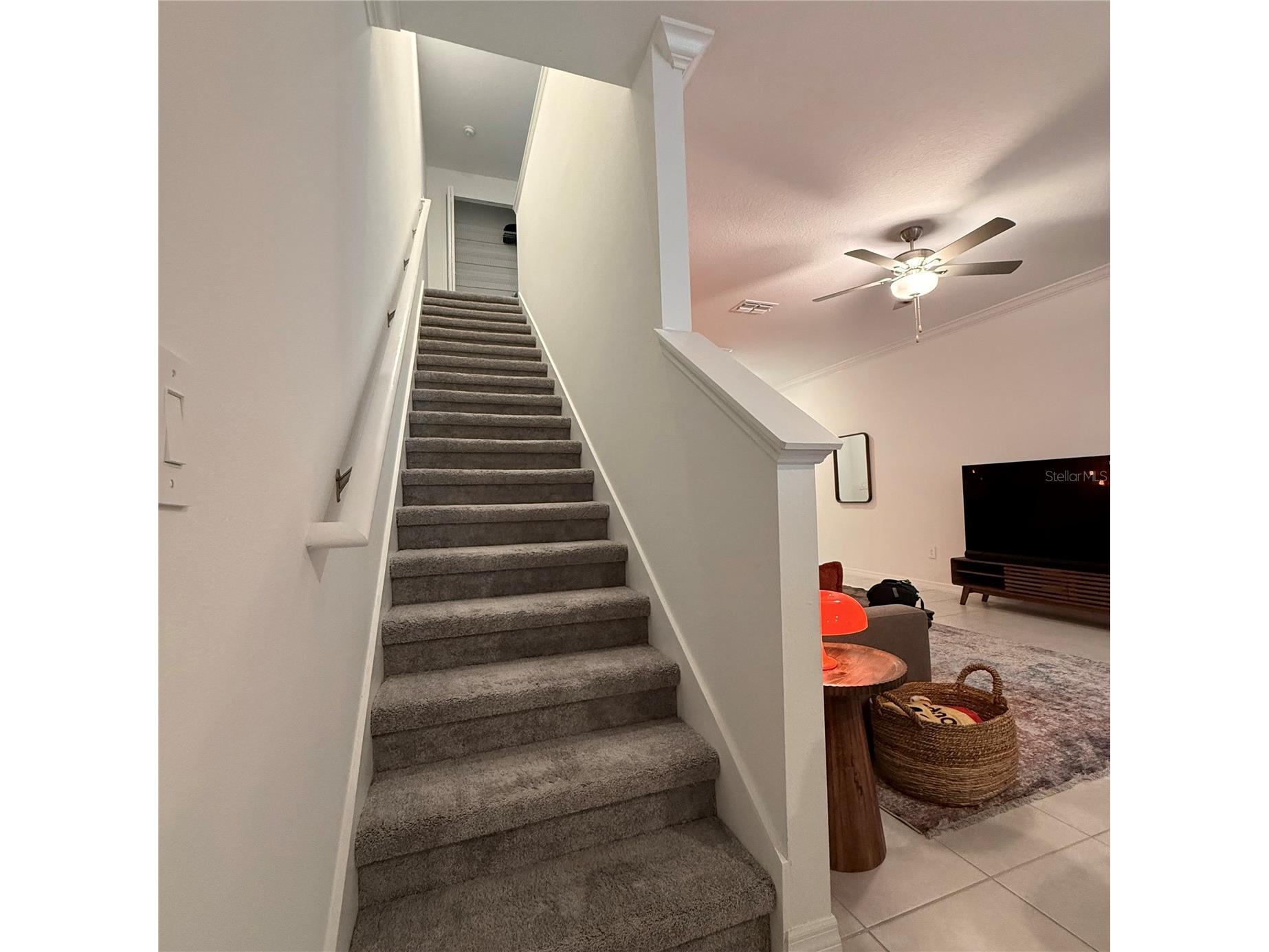 36370 Well Hill Way Zephyrhills FL 33541 TB8492614 image17