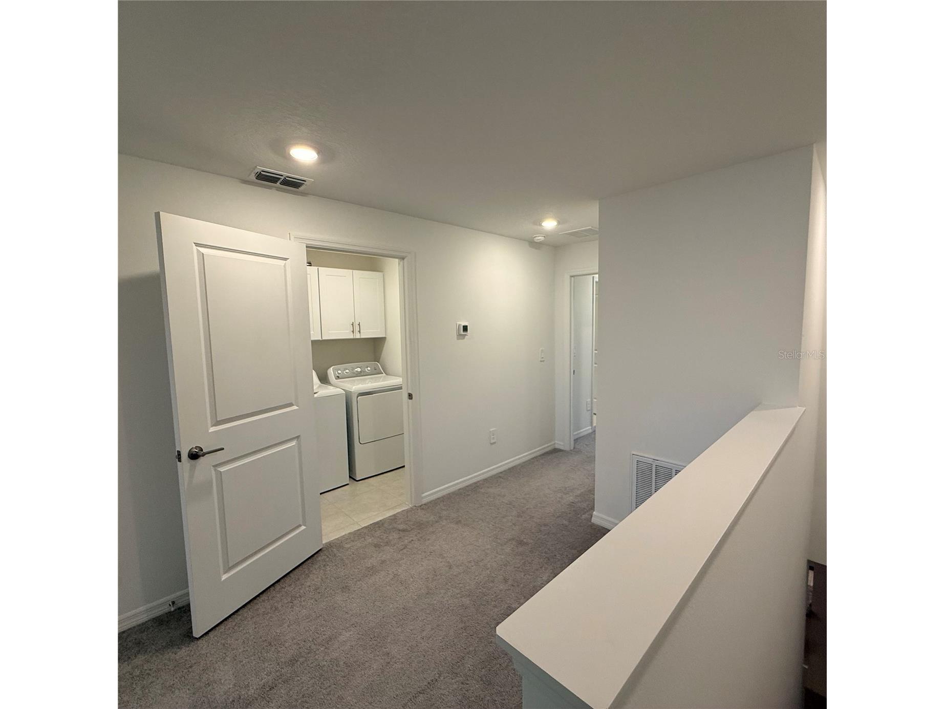 36370 Well Hill Way Zephyrhills FL 33541 TB8492614 image19