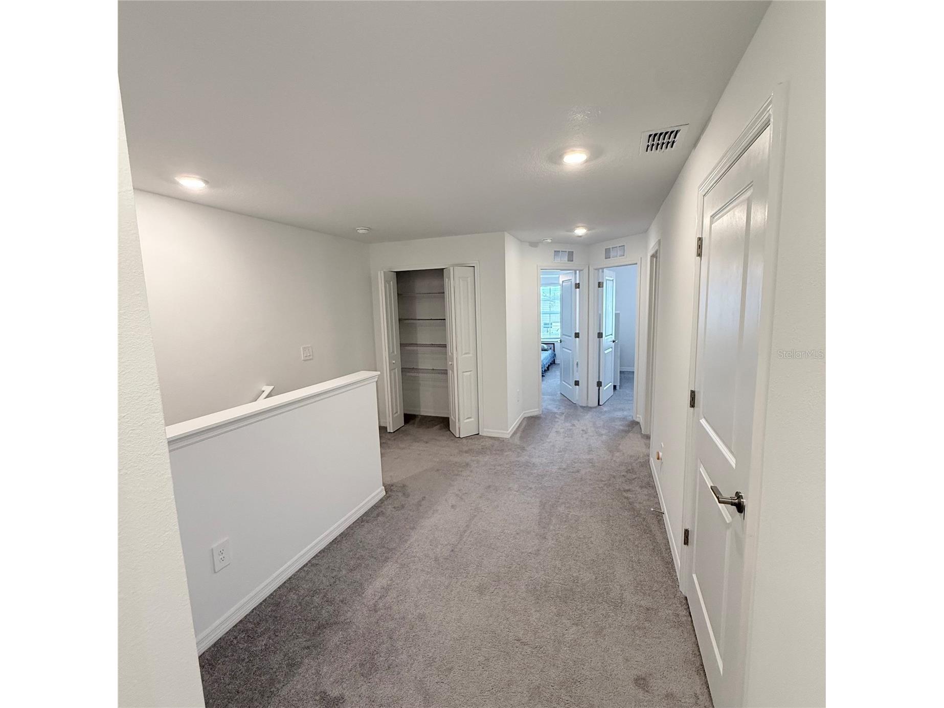 36370 Well Hill Way Zephyrhills FL 33541 TB8492614 image20