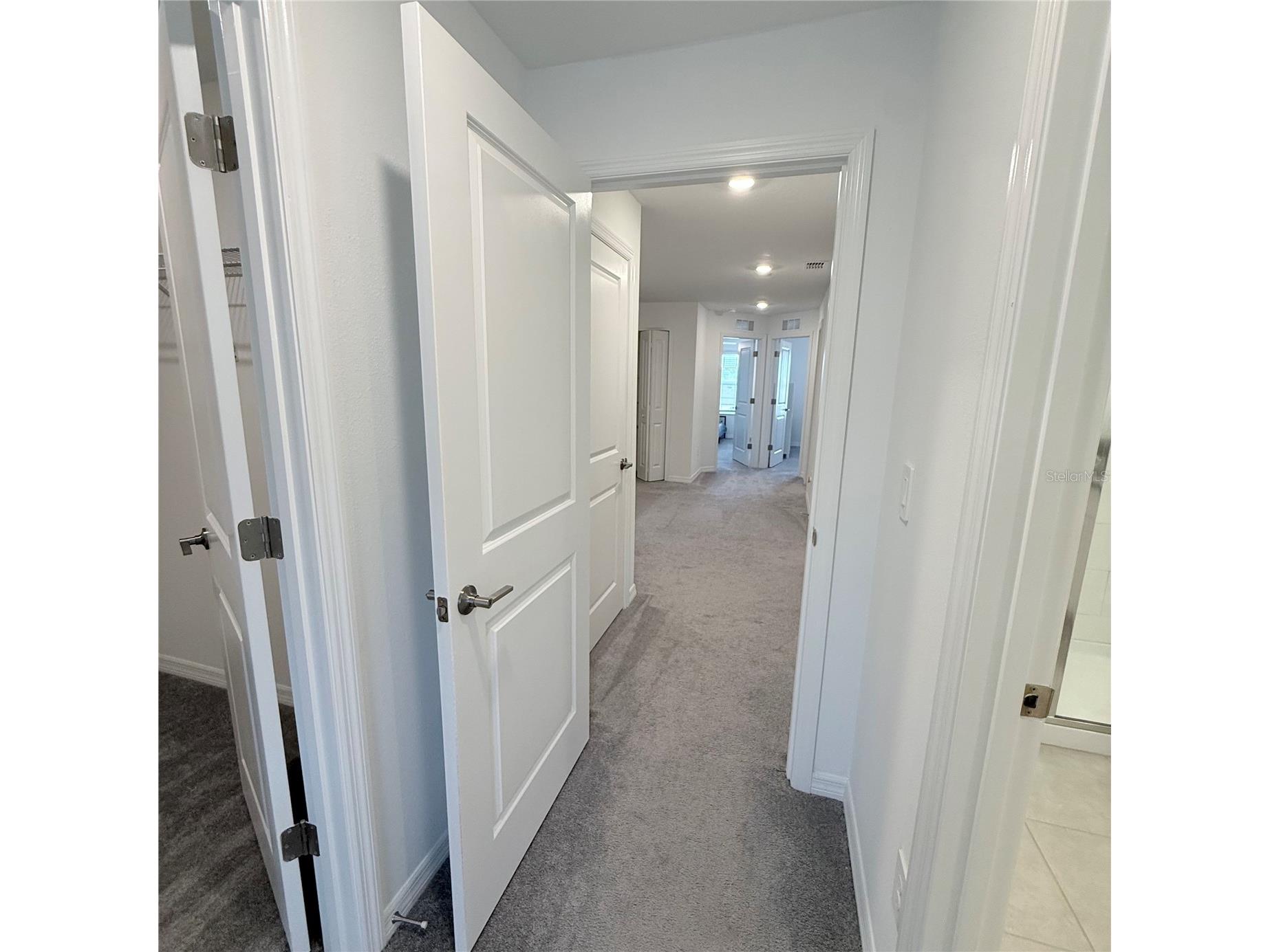 36370 Well Hill Way Zephyrhills FL 33541 TB8492614 image22
