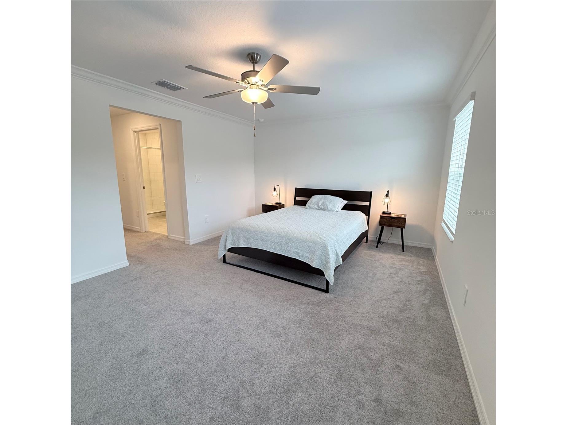 36370 Well Hill Way Zephyrhills FL 33541 TB8492614 image23