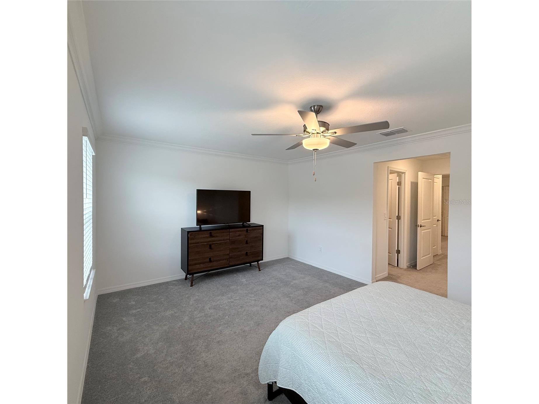 36370 Well Hill Way Zephyrhills FL 33541 TB8492614 image24