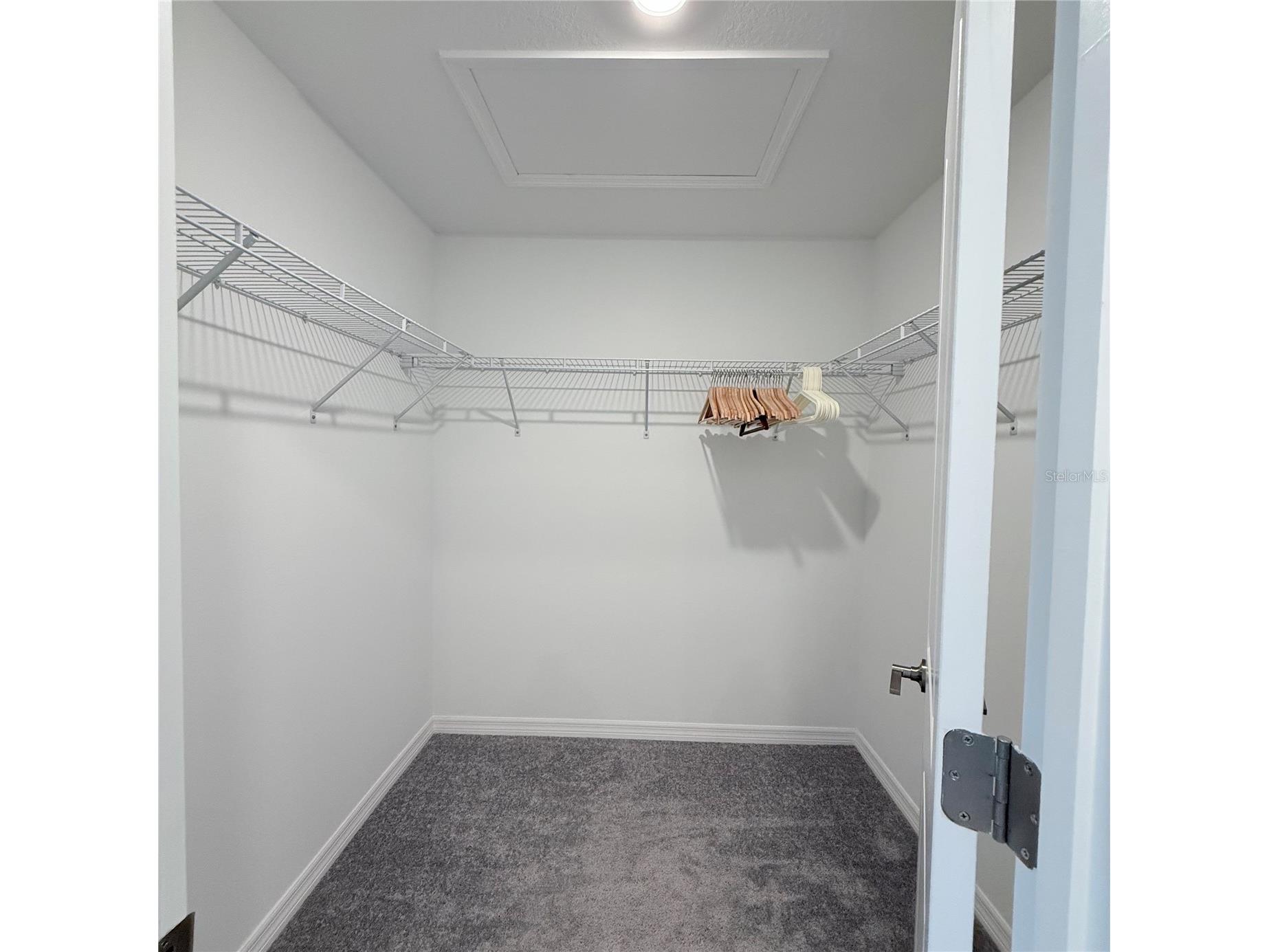 36370 Well Hill Way Zephyrhills FL 33541 TB8492614 image25