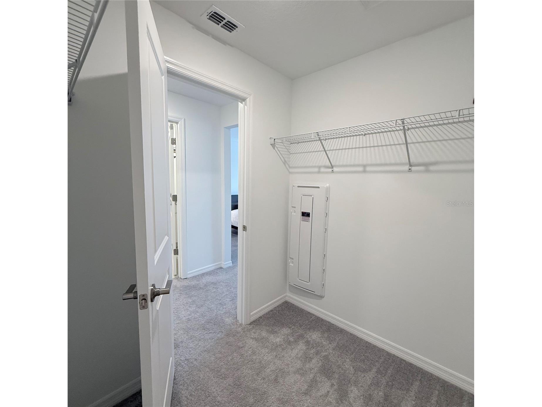 36370 Well Hill Way Zephyrhills FL 33541 TB8492614 image26
