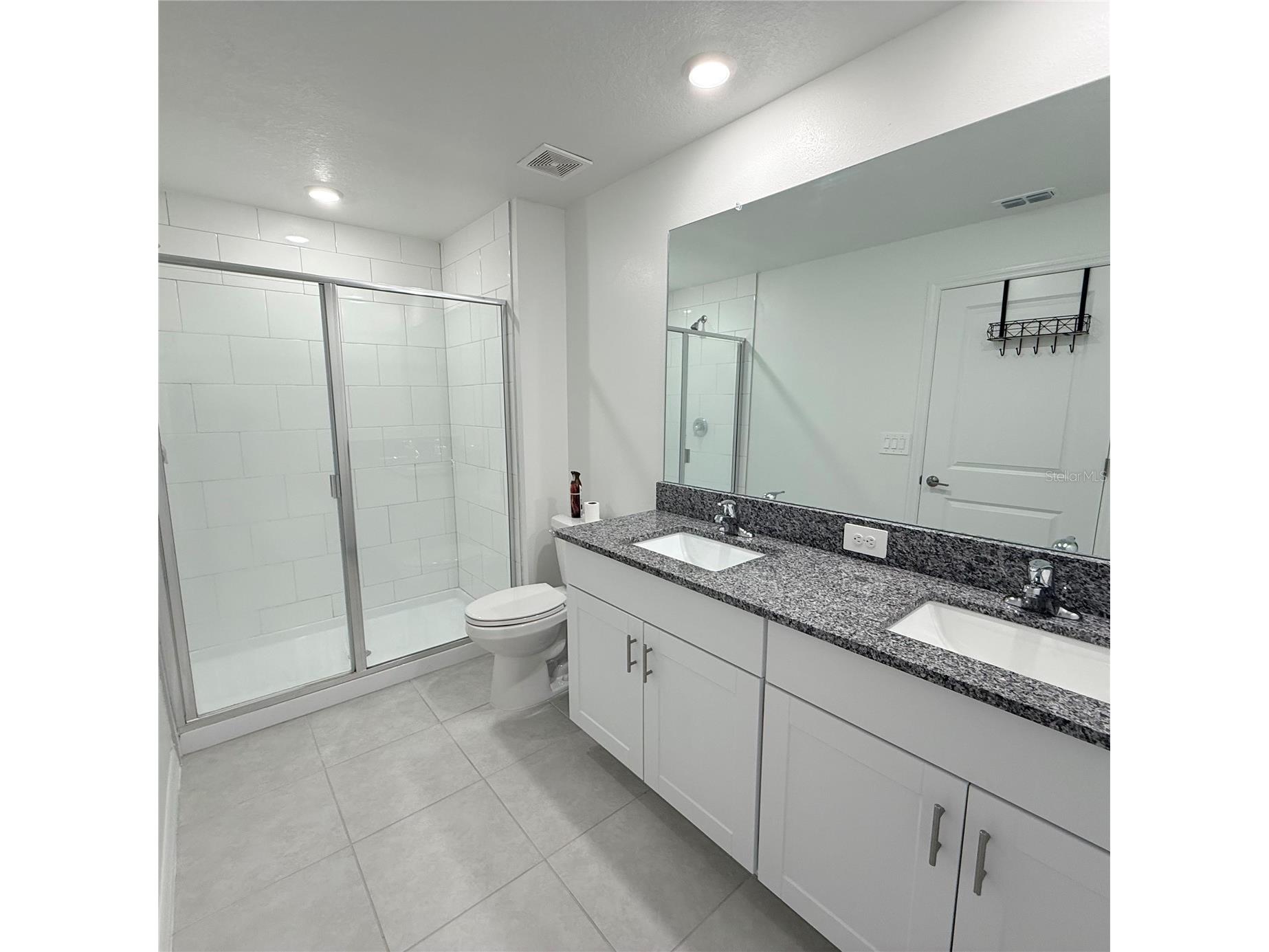 36370 Well Hill Way Zephyrhills FL 33541 TB8492614 image27