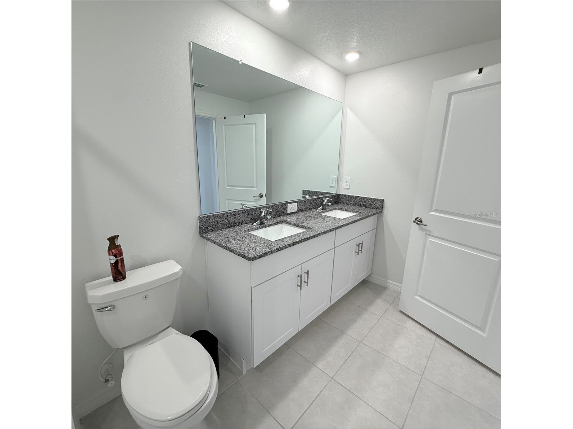 36370 Well Hill Way Zephyrhills FL 33541 TB8492614 image28