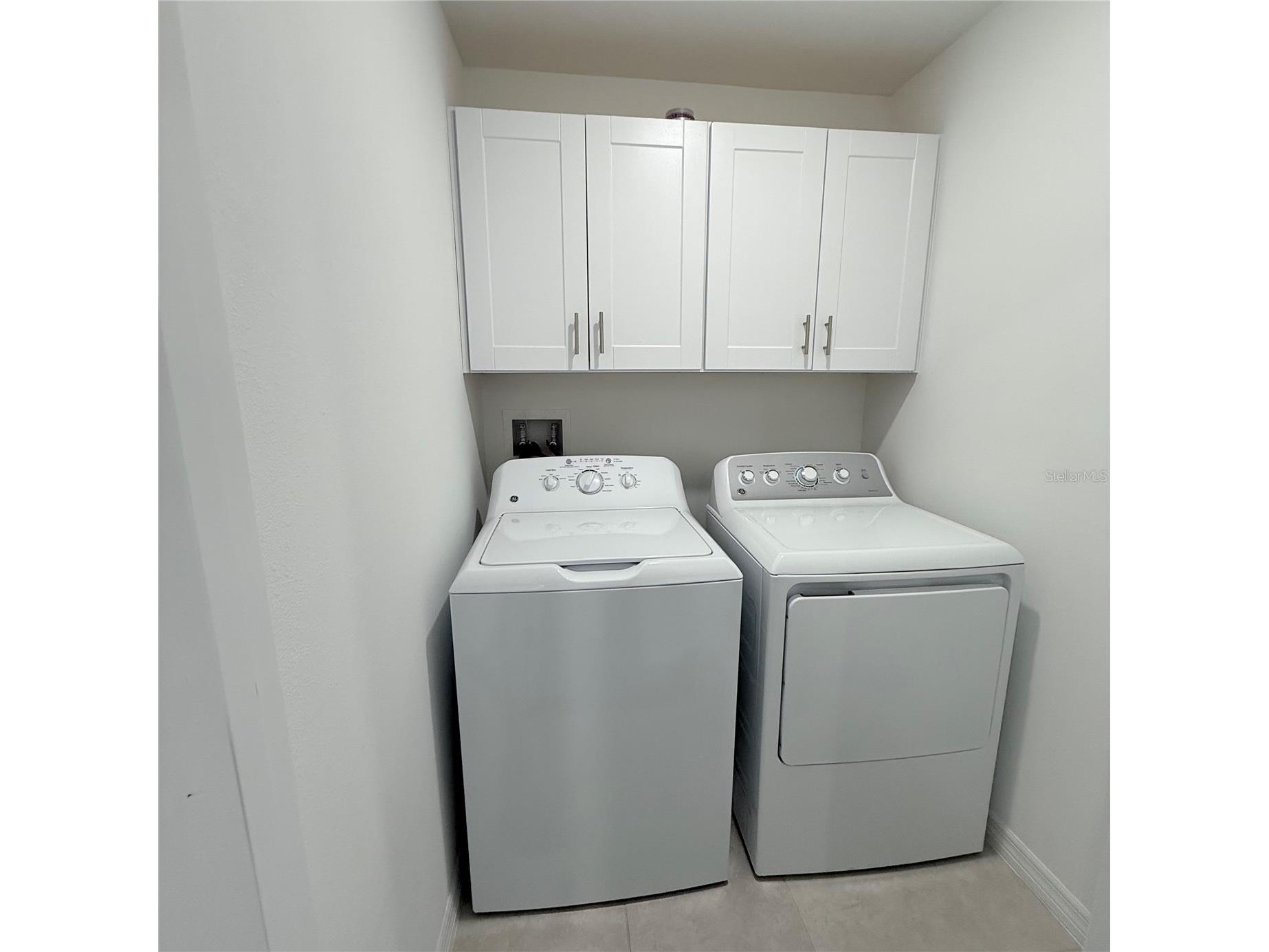 36370 Well Hill Way Zephyrhills FL 33541 TB8492614 image29