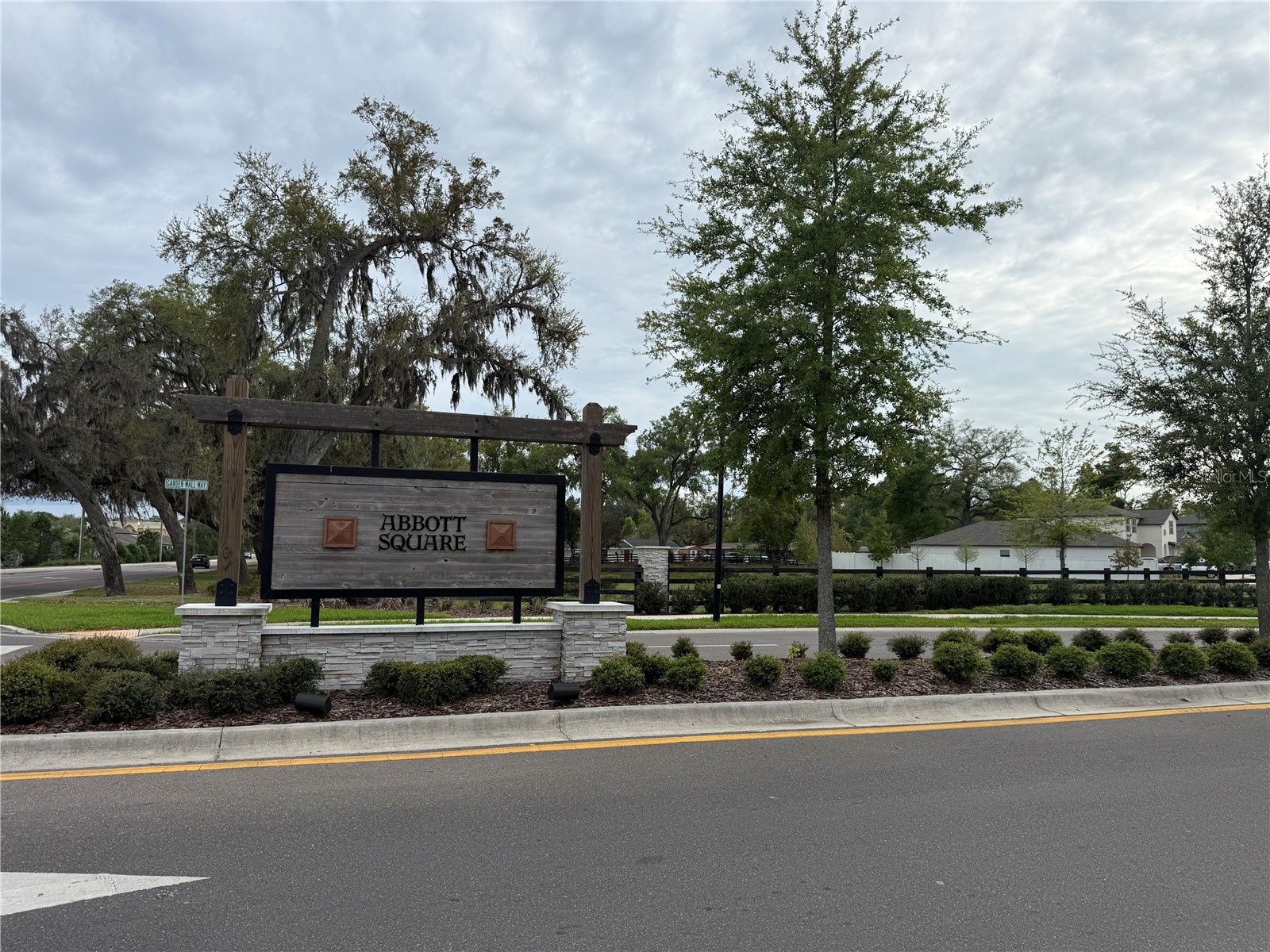 36370 Well Hill Way Zephyrhills FL 33541 TB8492614 image3