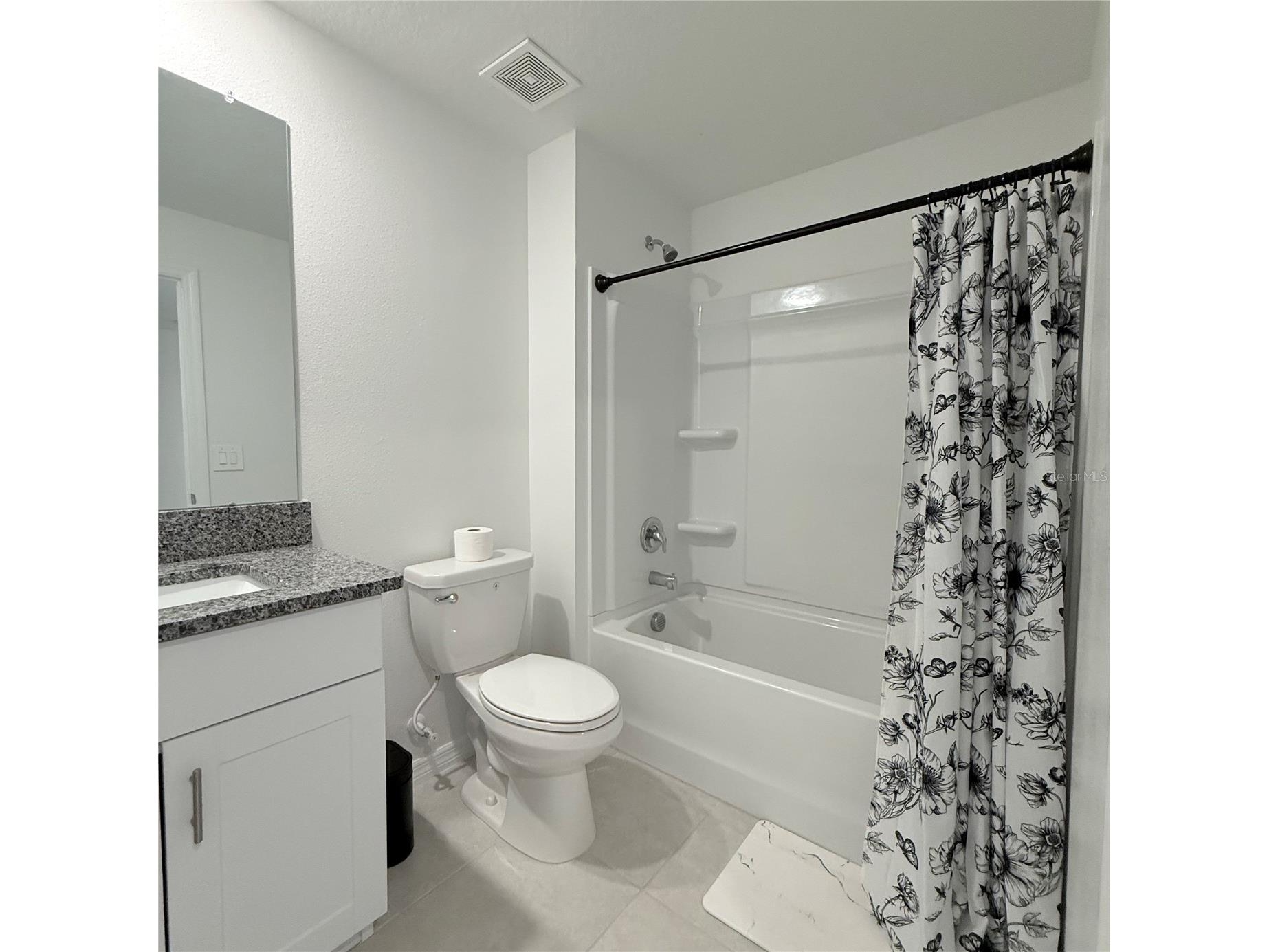 36370 Well Hill Way Zephyrhills FL 33541 TB8492614 image30