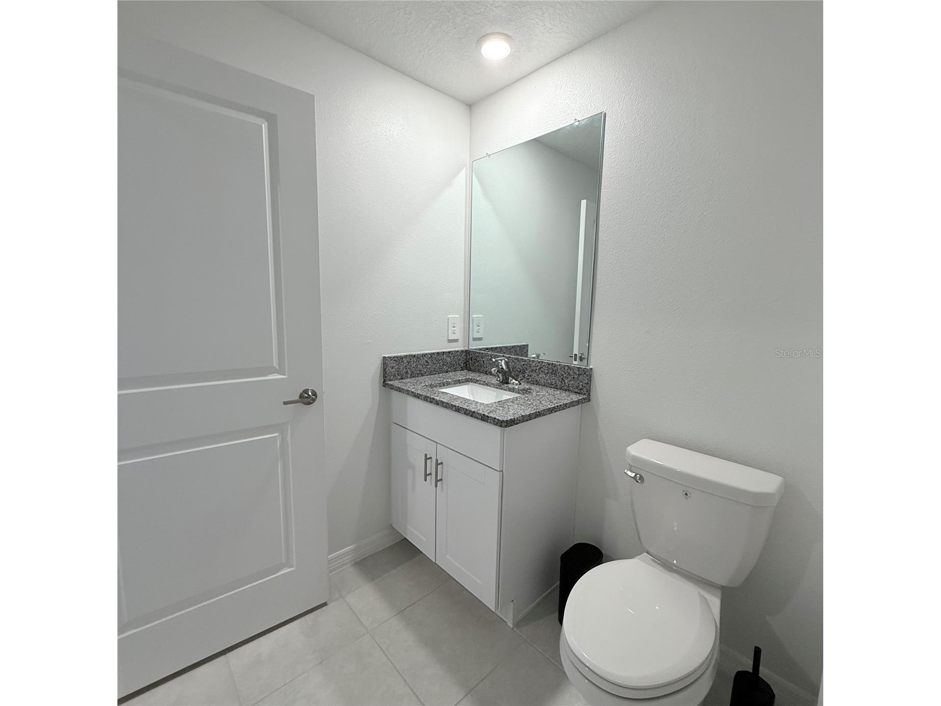 36370 Well Hill Way Zephyrhills FL 33541 TB8492614 image31