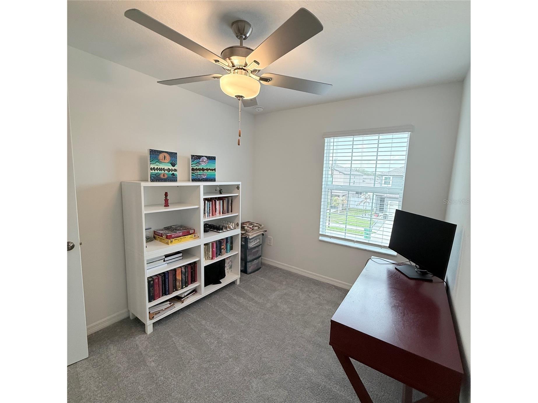 36370 Well Hill Way Zephyrhills FL 33541 TB8492614 image32