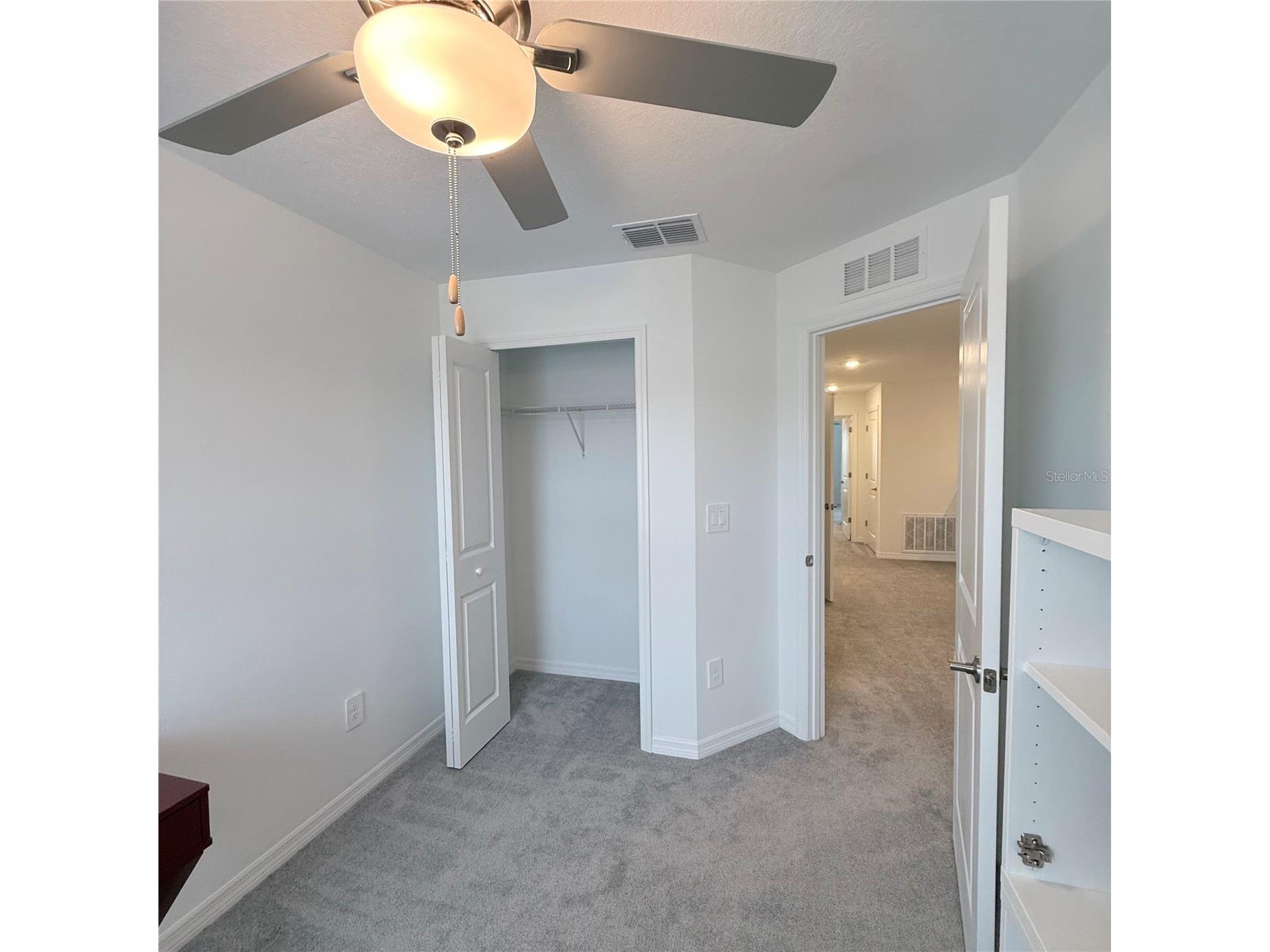 36370 Well Hill Way Zephyrhills FL 33541 TB8492614 image33