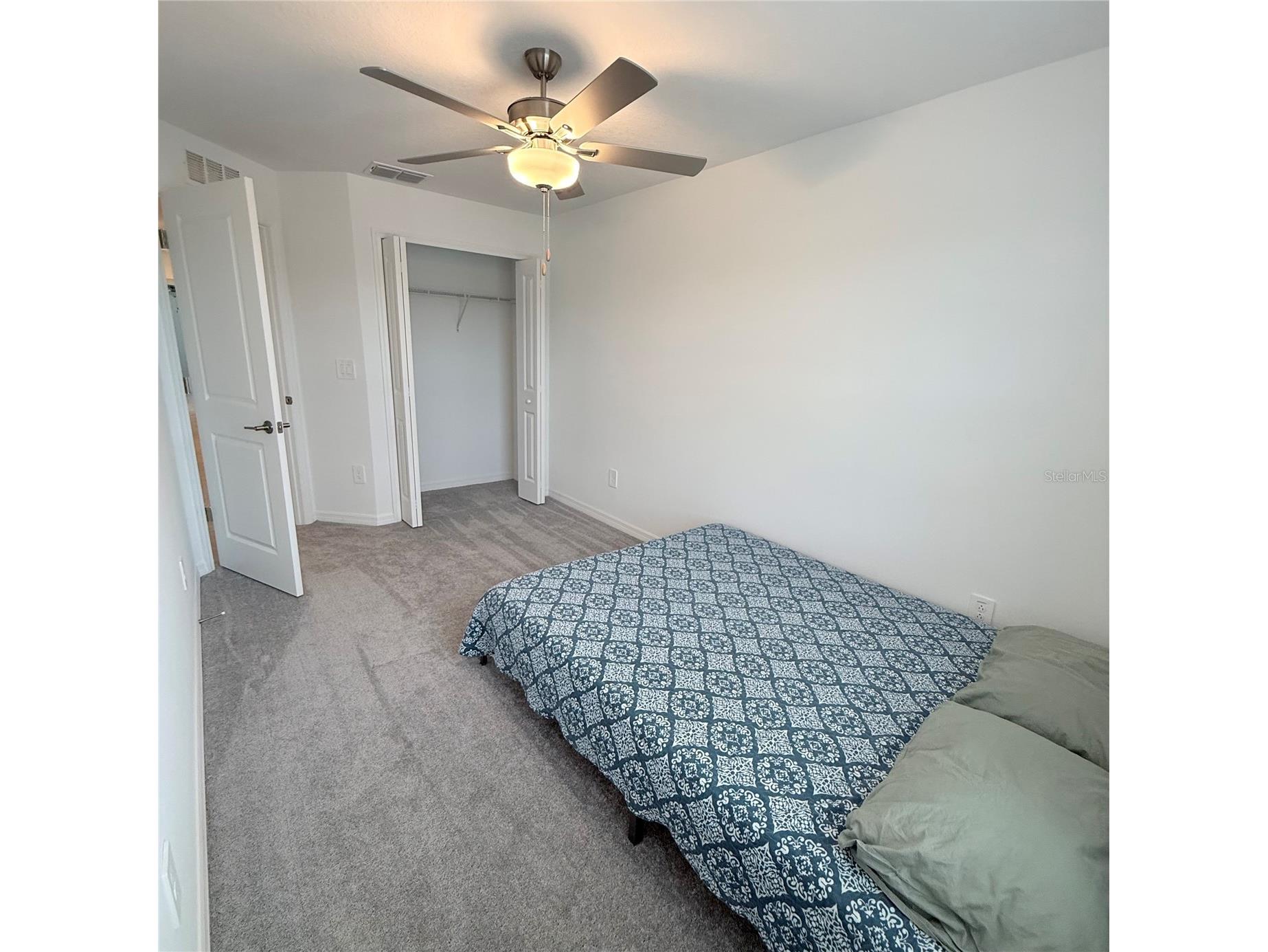 36370 Well Hill Way Zephyrhills FL 33541 TB8492614 image34