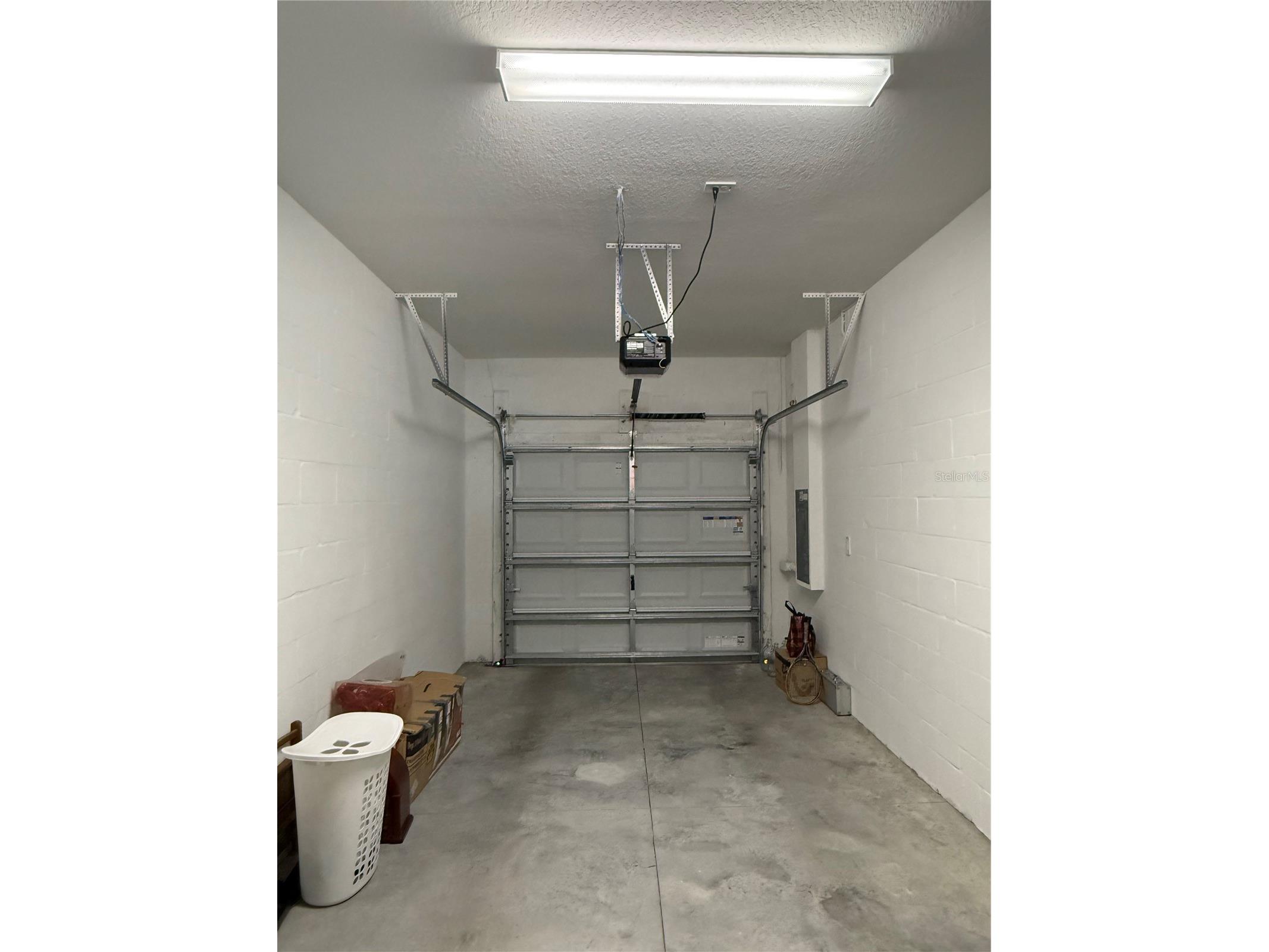 36370 Well Hill Way Zephyrhills FL 33541 TB8492614 image35