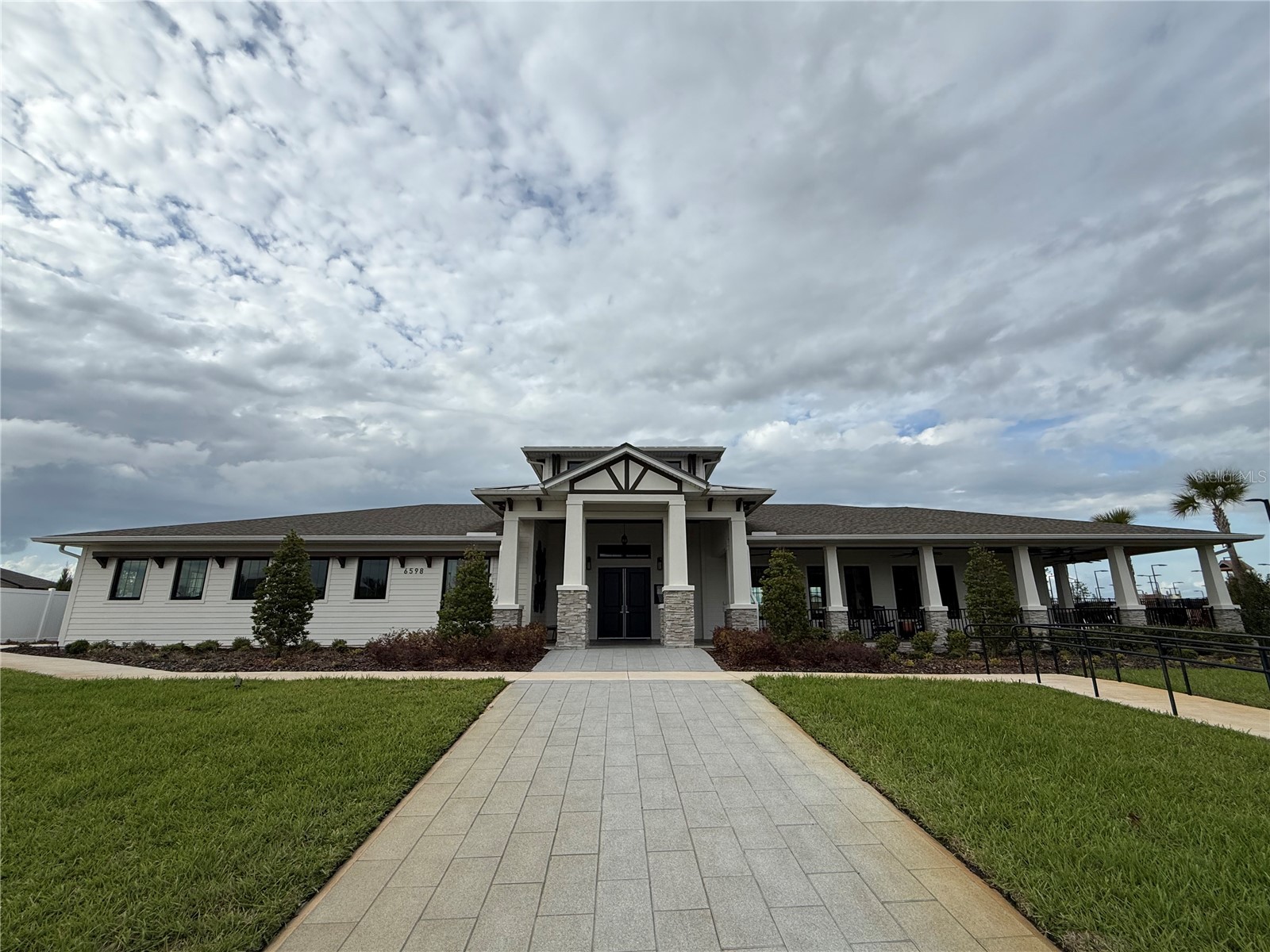 36370 Well Hill Way Zephyrhills FL 33541 TB8492614 image36