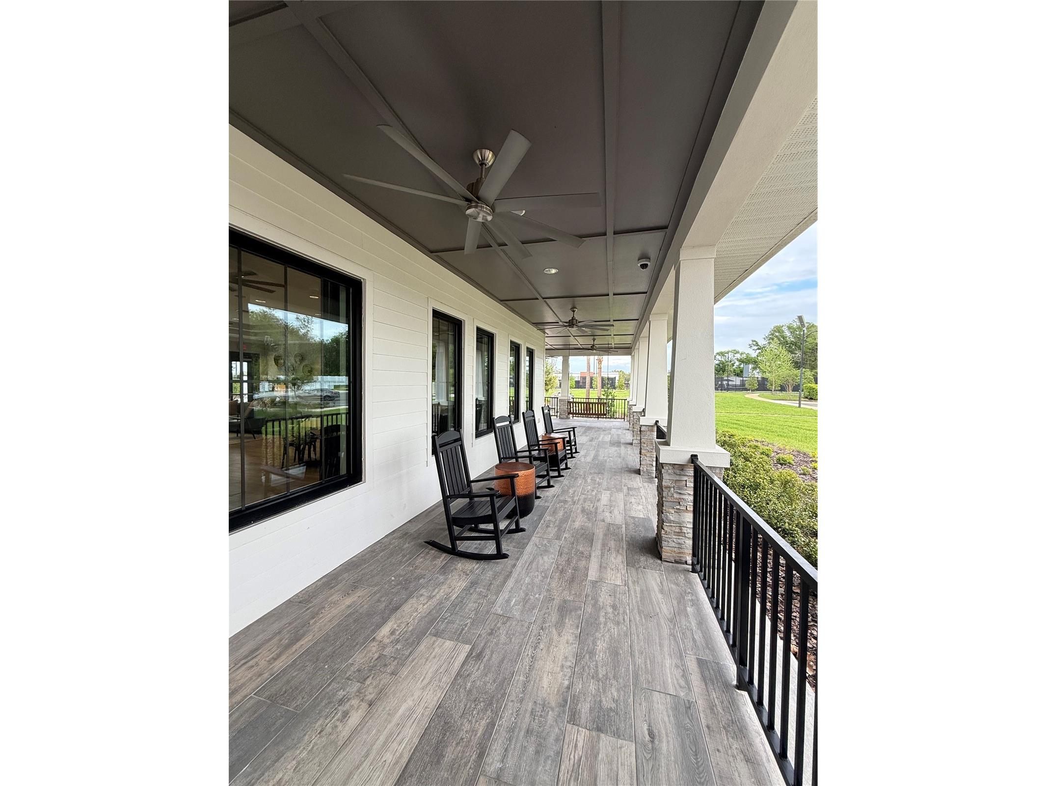 36370 Well Hill Way Zephyrhills FL 33541 TB8492614 image38