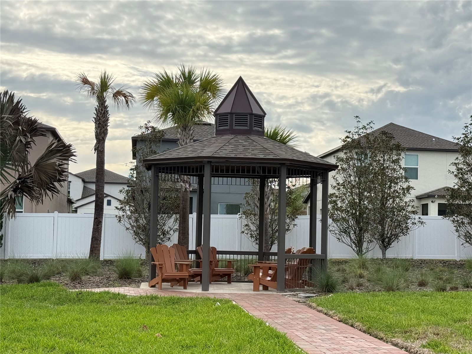 36370 Well Hill Way Zephyrhills FL 33541 TB8492614 image4