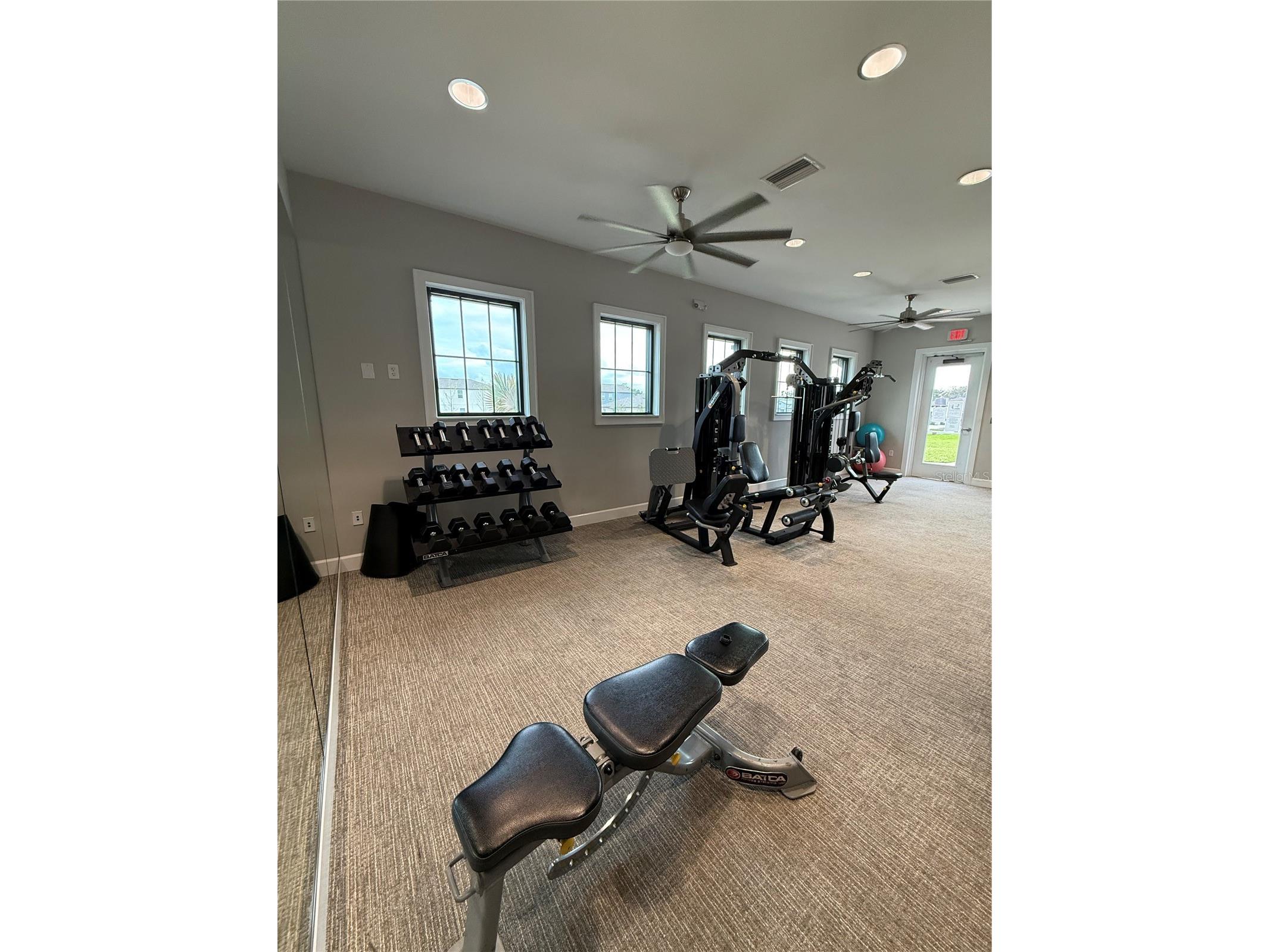 36370 Well Hill Way Zephyrhills FL 33541 TB8492614 image43