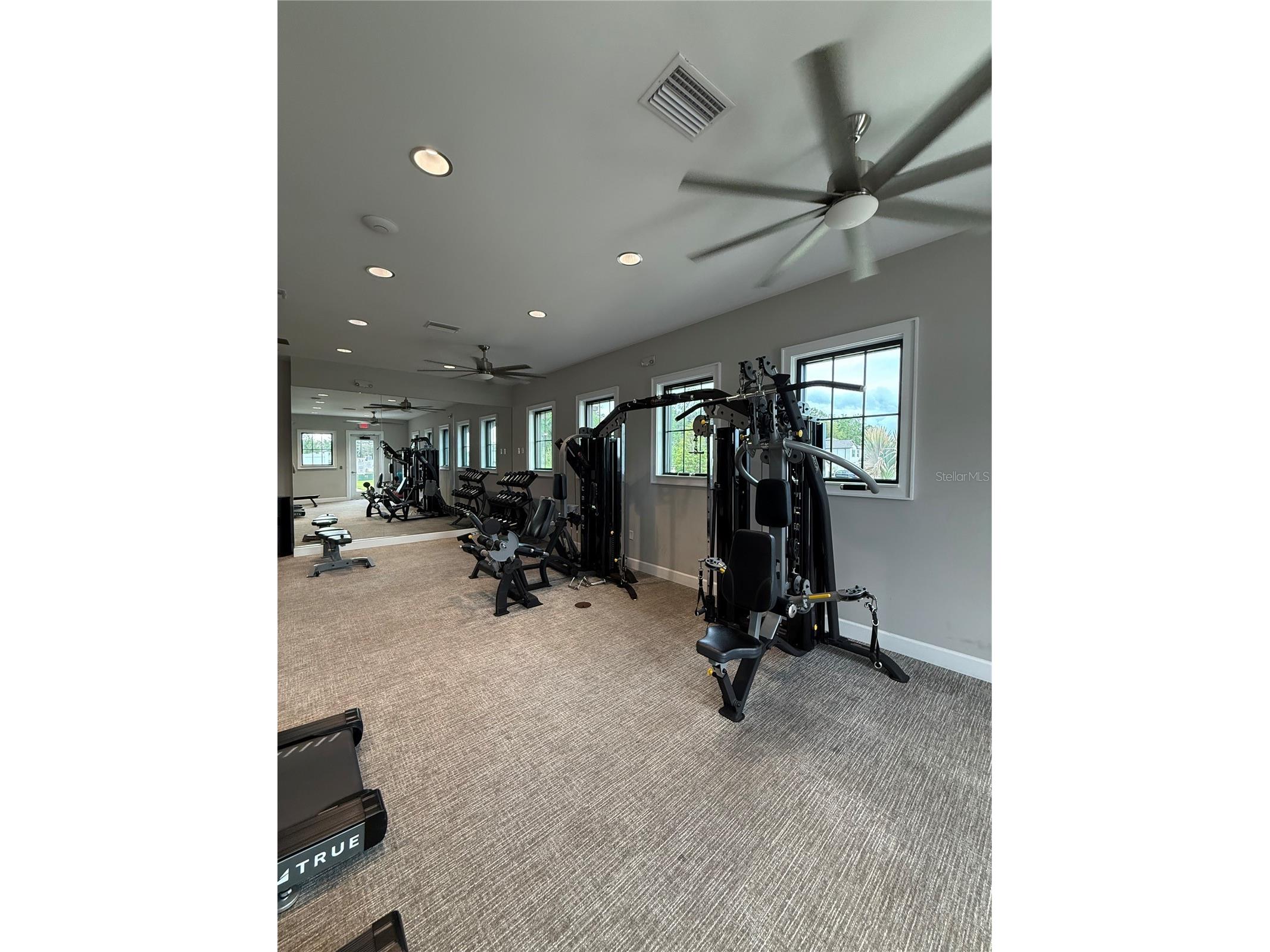 36370 Well Hill Way Zephyrhills FL 33541 TB8492614 image44