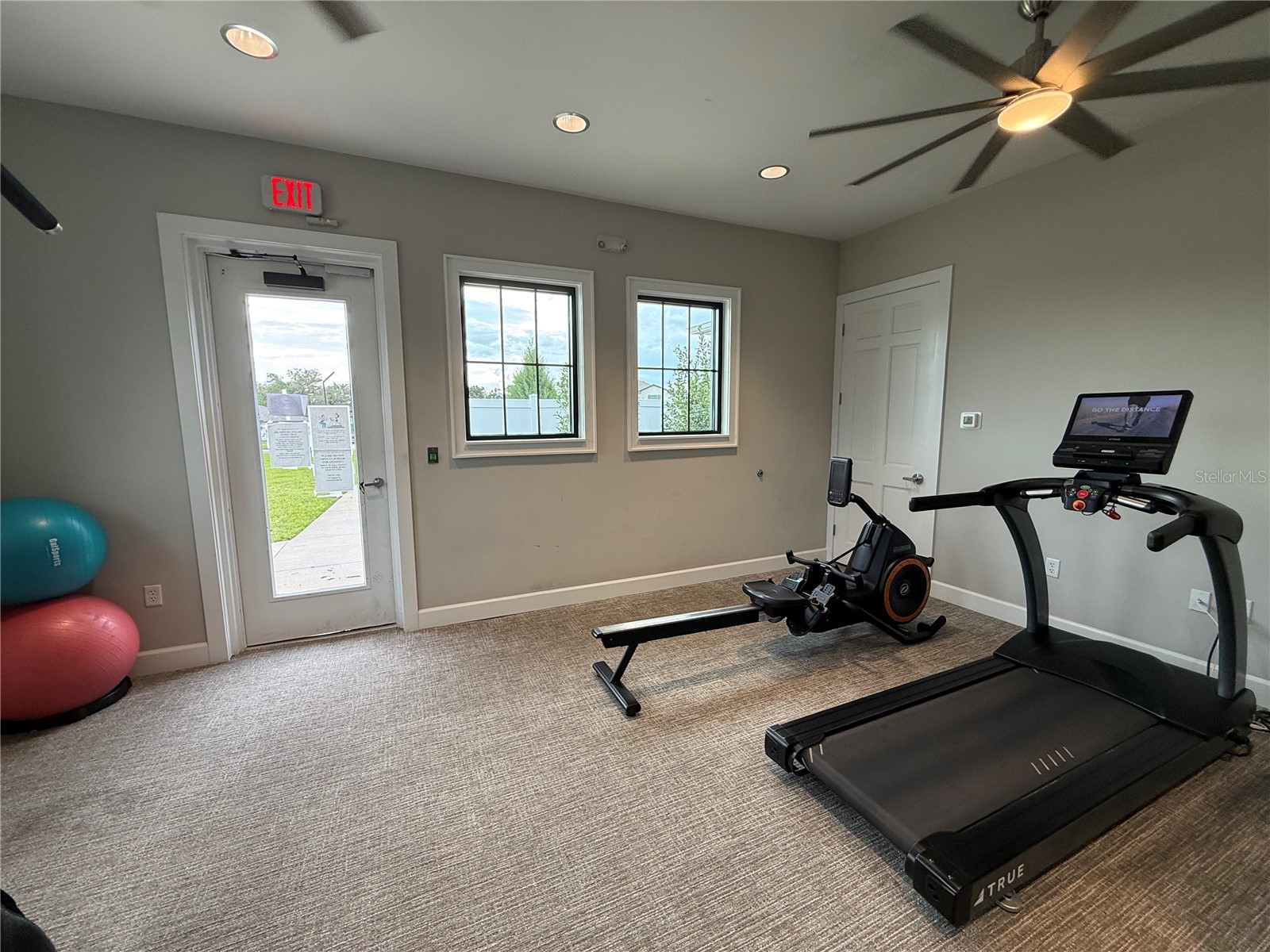 36370 Well Hill Way Zephyrhills FL 33541 TB8492614 image45