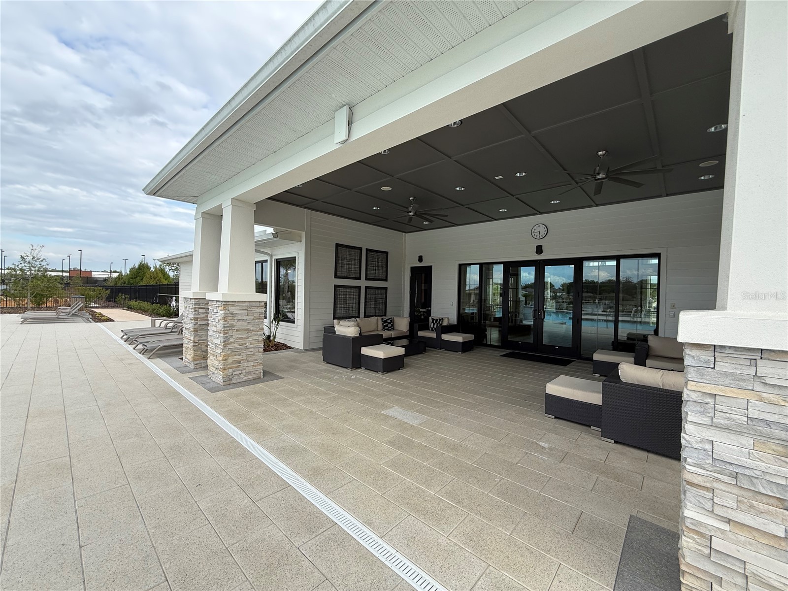 36370 Well Hill Way Zephyrhills FL 33541 TB8492614 image47