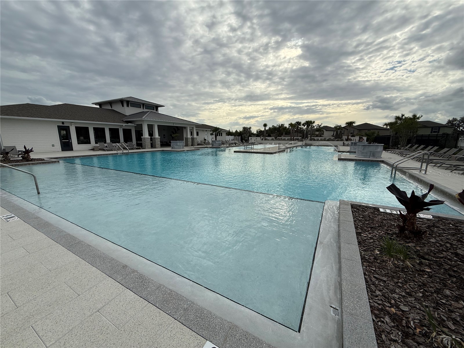 36370 Well Hill Way Zephyrhills FL 33541 TB8492614 image49