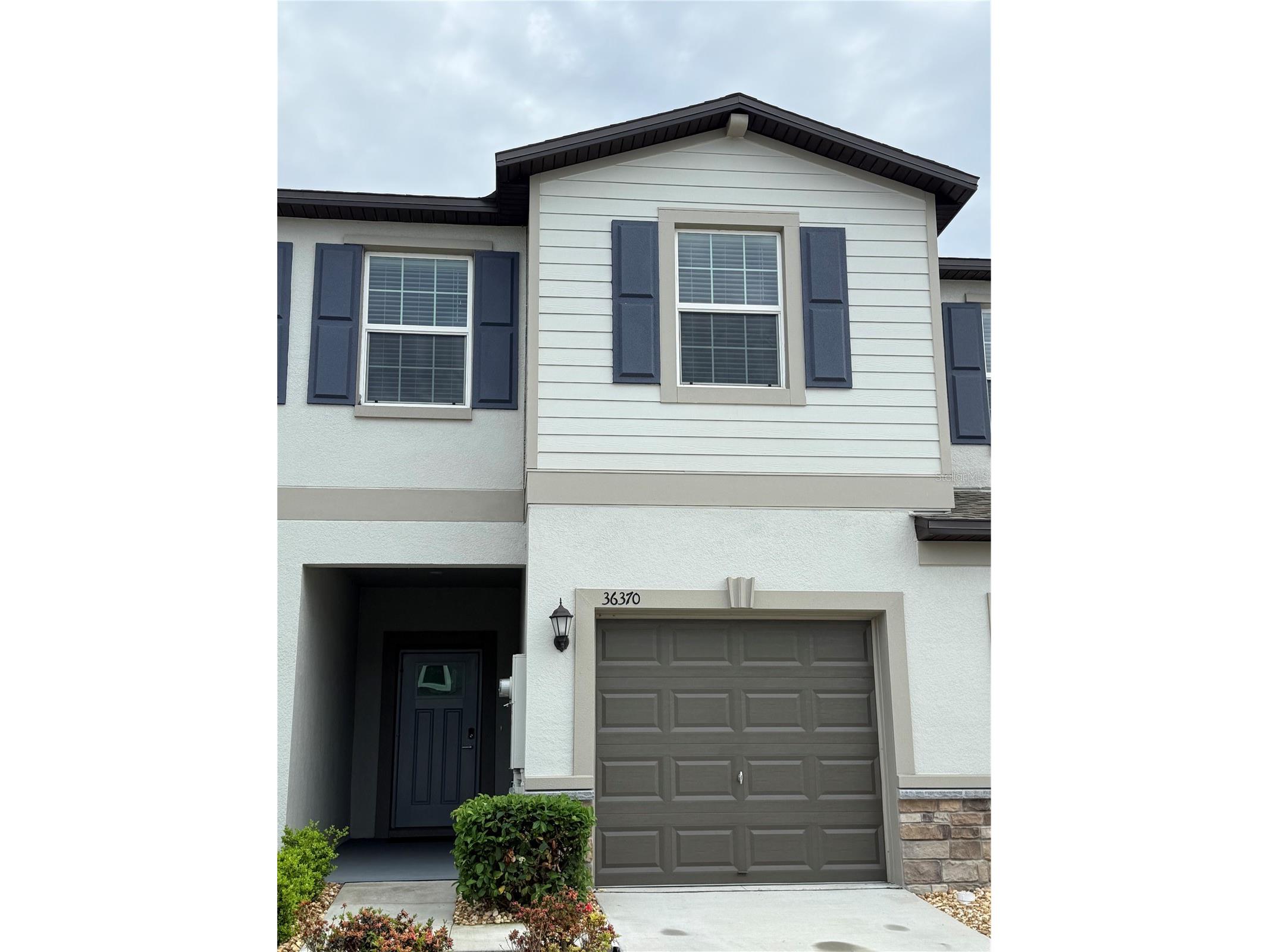 36370 Well Hill Way Zephyrhills FL 33541 TB8492614 image5