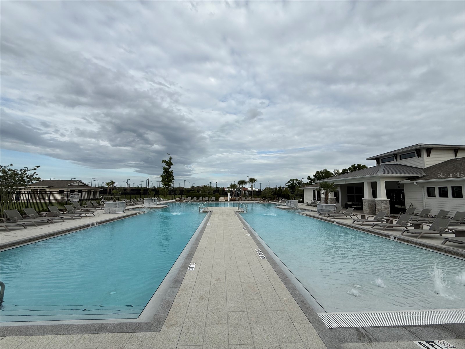 36370 Well Hill Way Zephyrhills FL 33541 TB8492614 image50