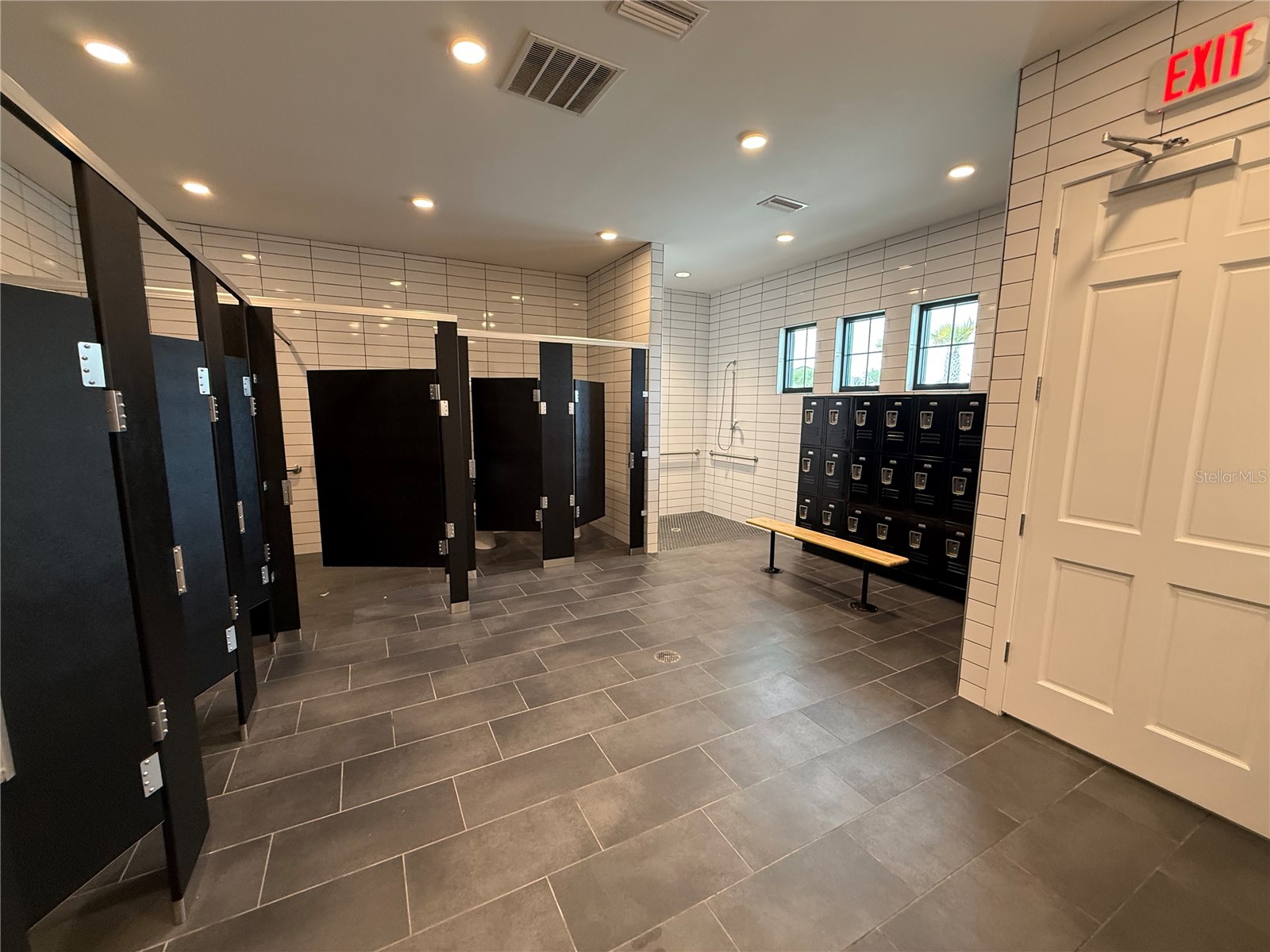 36370 Well Hill Way Zephyrhills FL 33541 TB8492614 image51