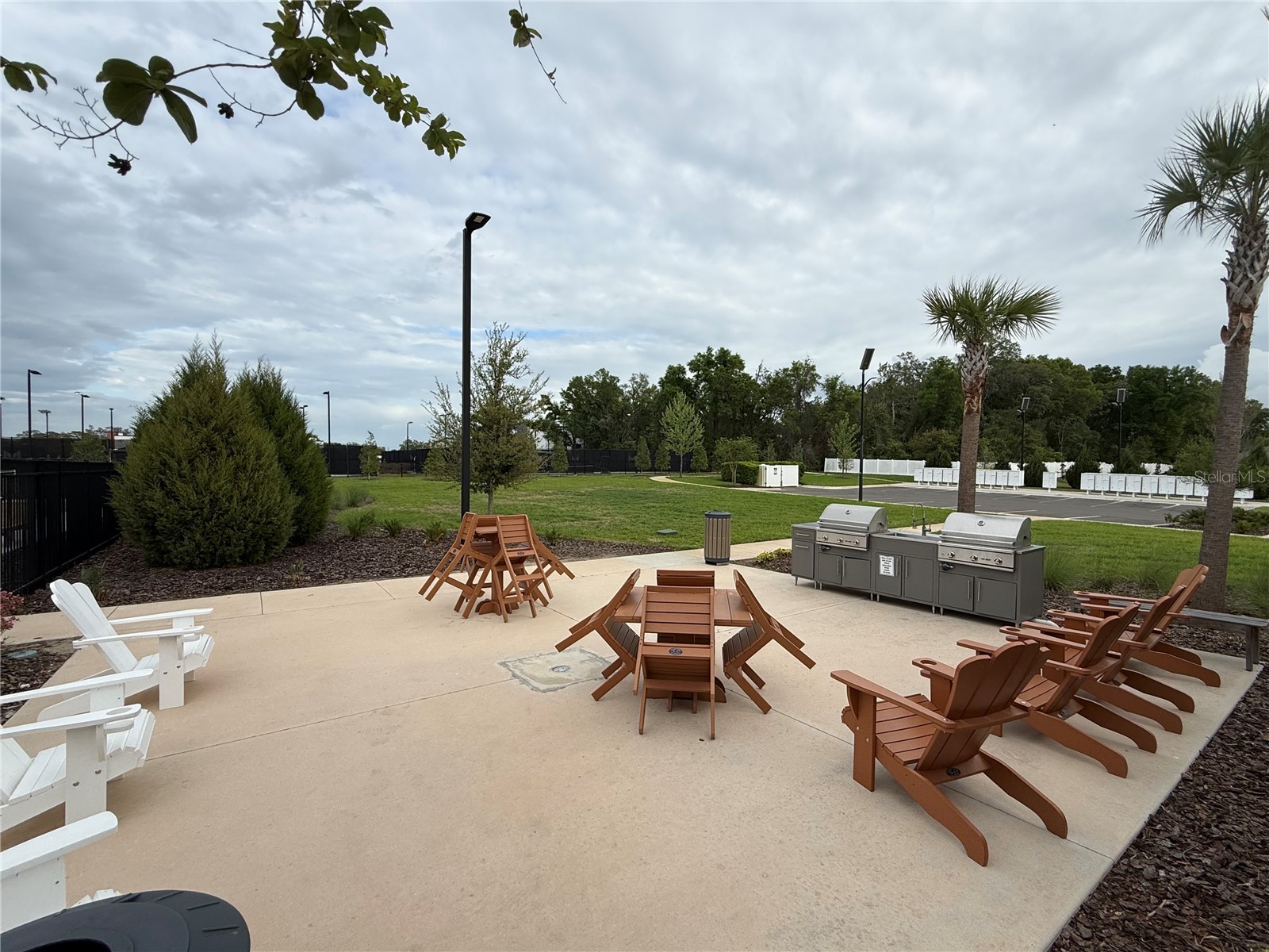 36370 Well Hill Way Zephyrhills FL 33541 TB8492614 image53