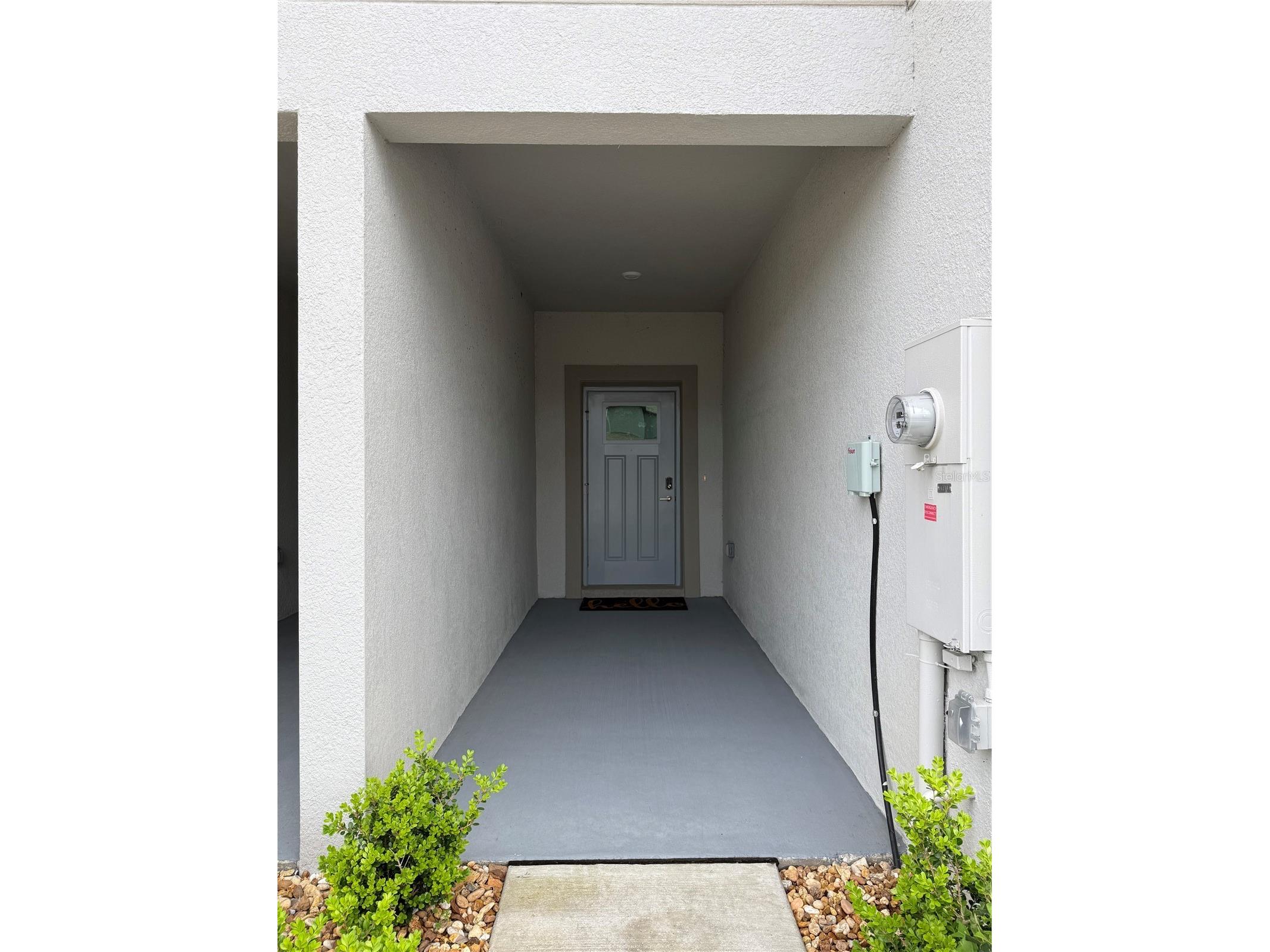 36370 Well Hill Way Zephyrhills FL 33541 TB8492614 image6