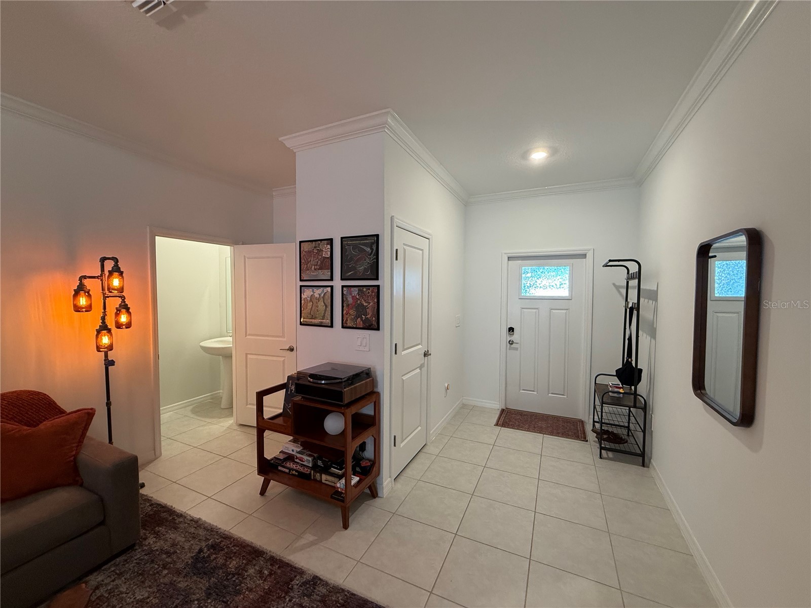 36370 Well Hill Way Zephyrhills FL 33541 TB8492614 image7