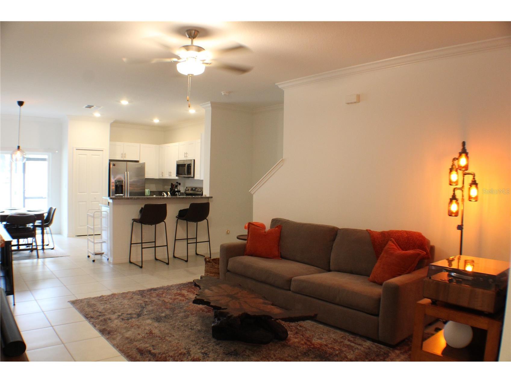 36370 Well Hill Way Zephyrhills FL 33541 TB8492614 image8