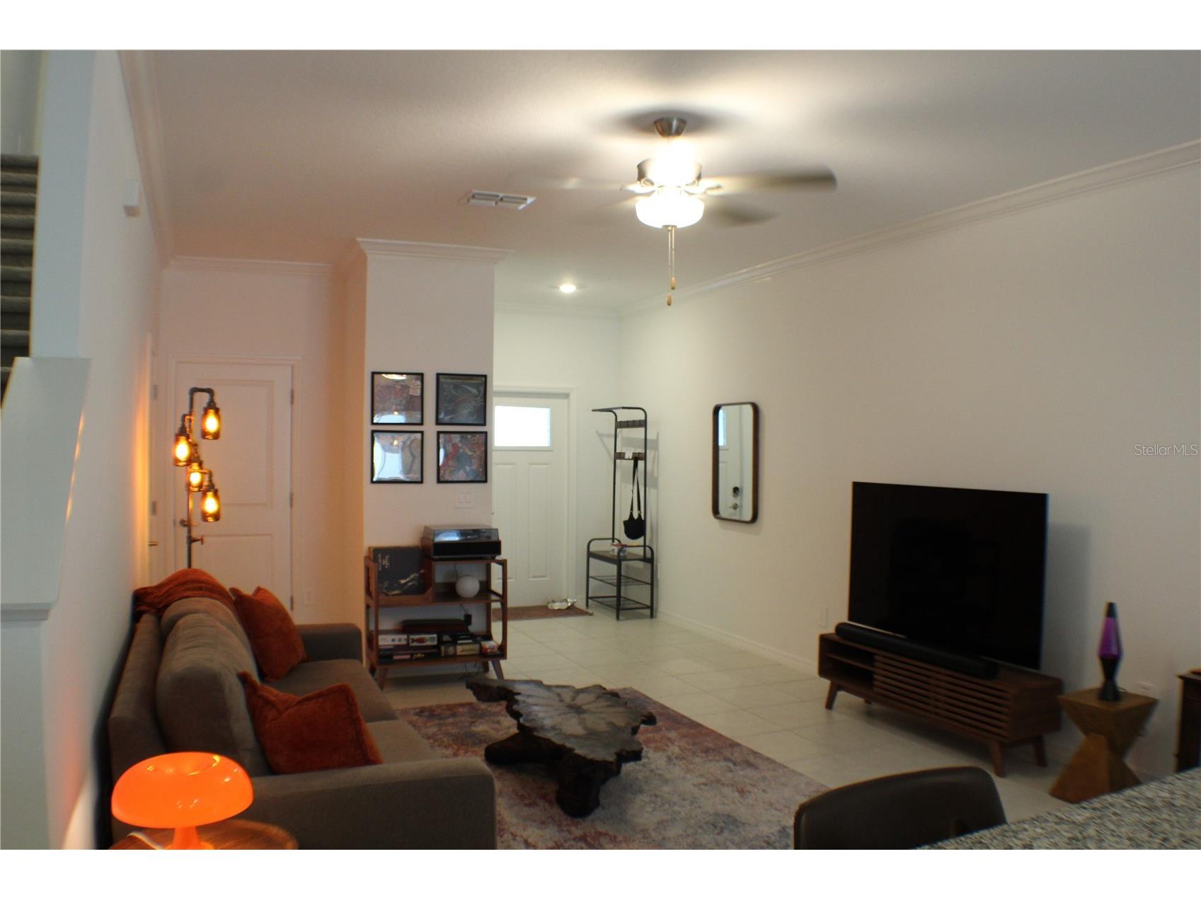 36370 Well Hill Way Zephyrhills FL 33541 TB8492614 image9