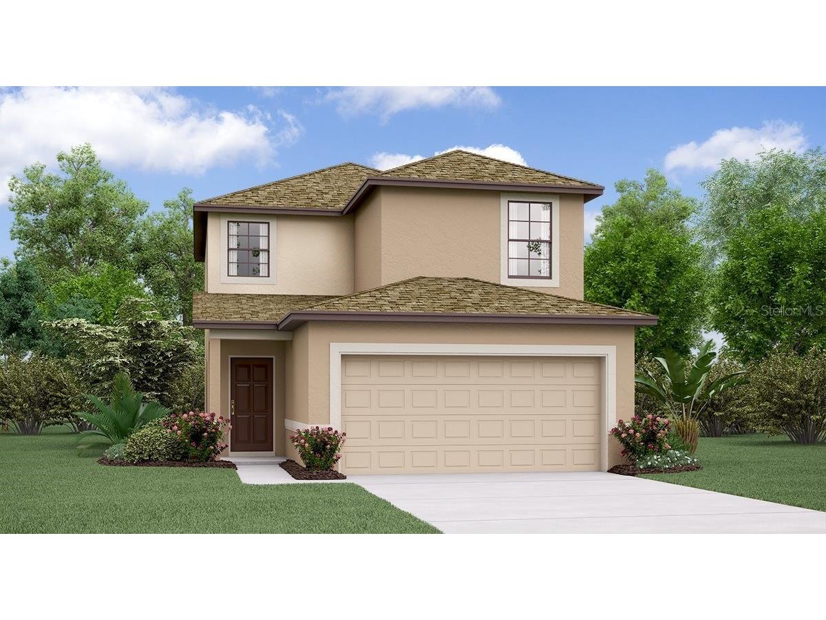 36371 Well Hill Way Zephyrhills FL 33541 T3485909 image1