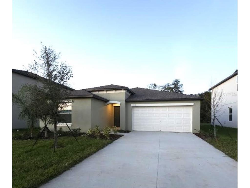 36379 Flats Zephyrhills FL 33541 T3490467 image1