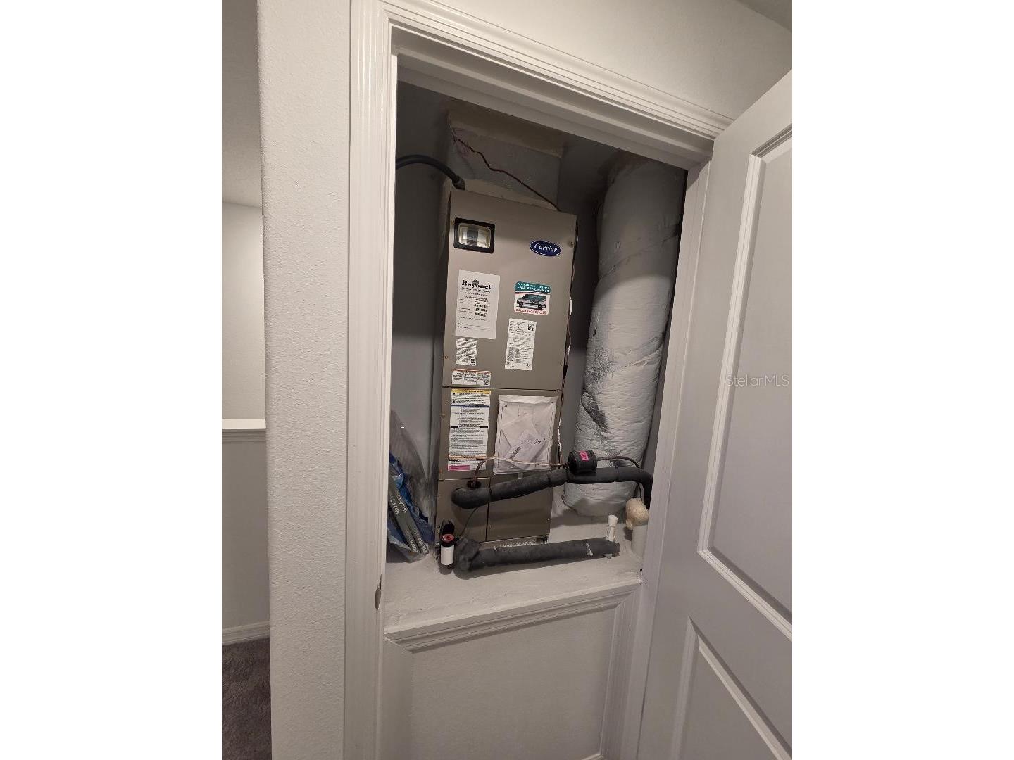 36379 Garden Wall Way Zephyrhills FL 33541 O6377517 image11