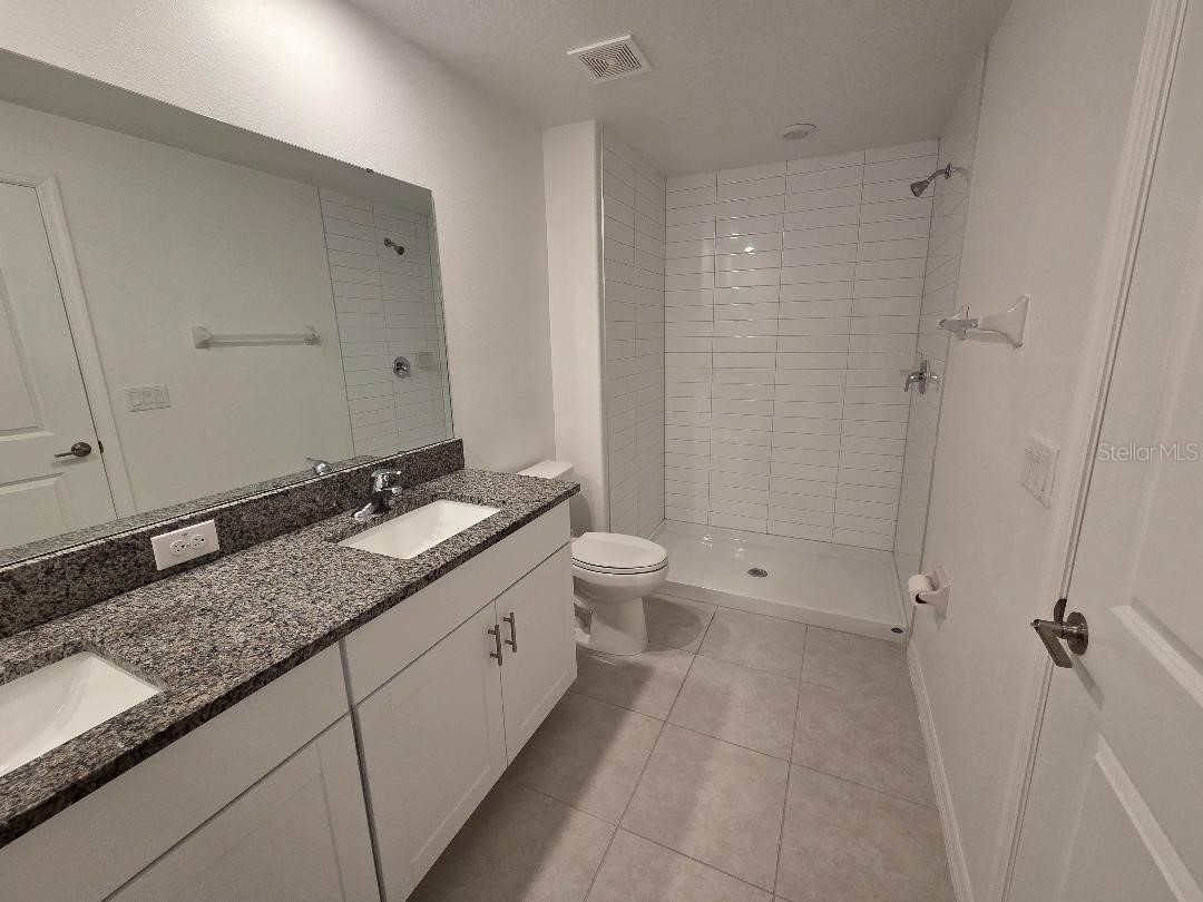 36379 Garden Wall Way Zephyrhills FL 33541 O6377517 image12