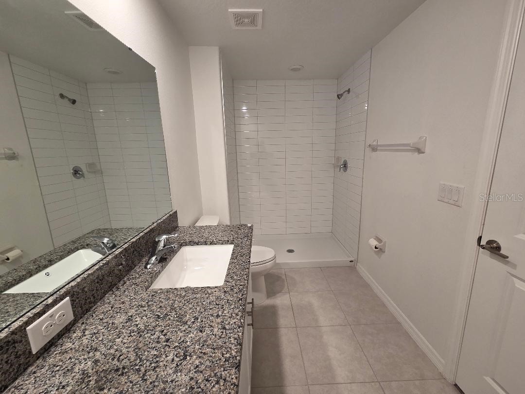 36379 Garden Wall Way Zephyrhills FL 33541 O6377517 image13