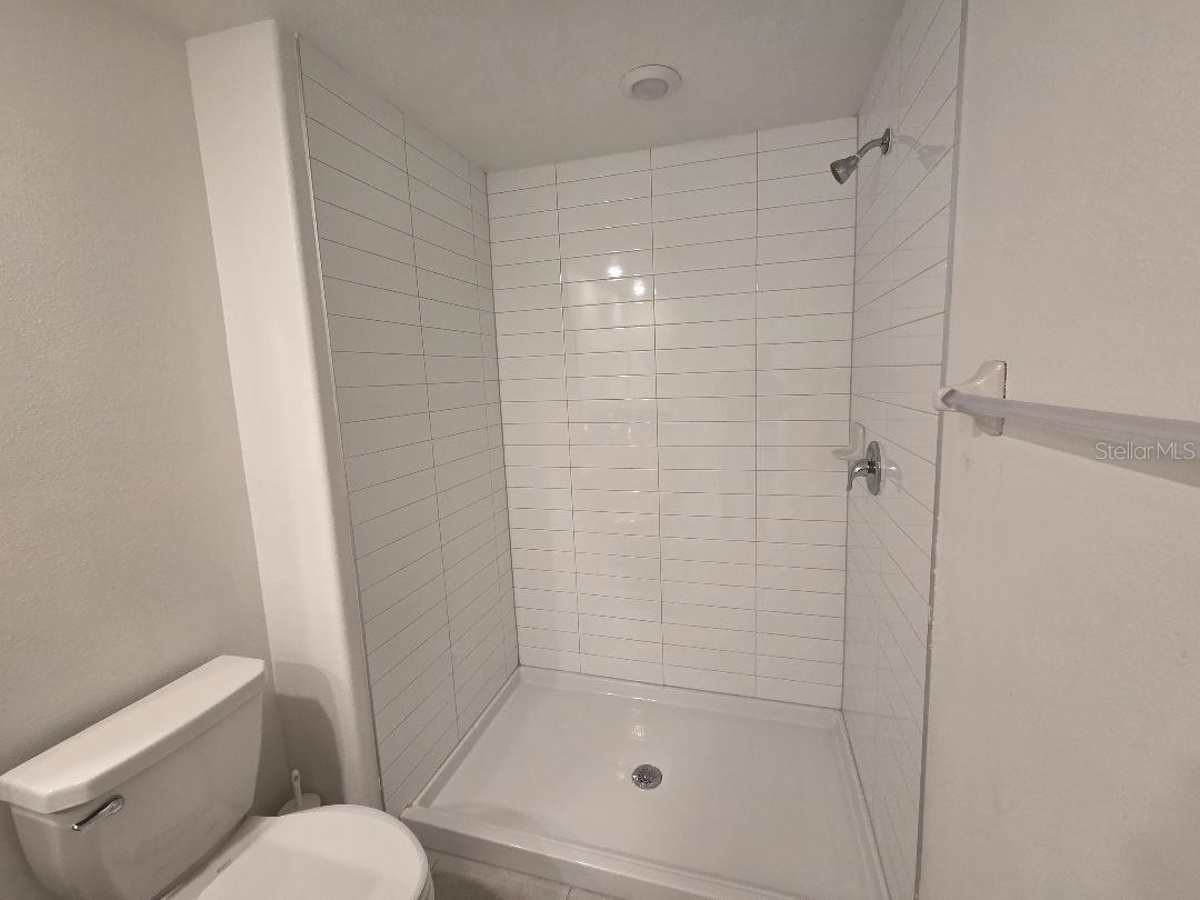 36379 Garden Wall Way Zephyrhills FL 33541 O6377517 image14