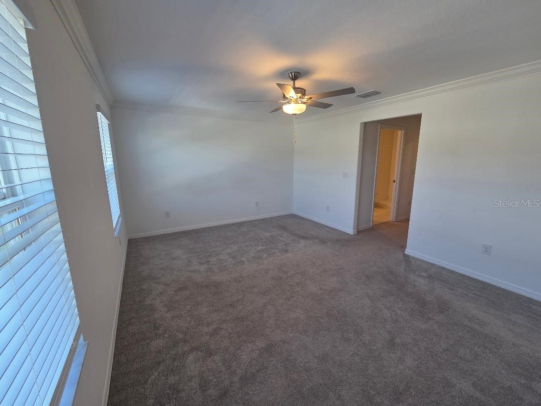 36379 Garden Wall Way Zephyrhills FL 33541 O6377517 image16