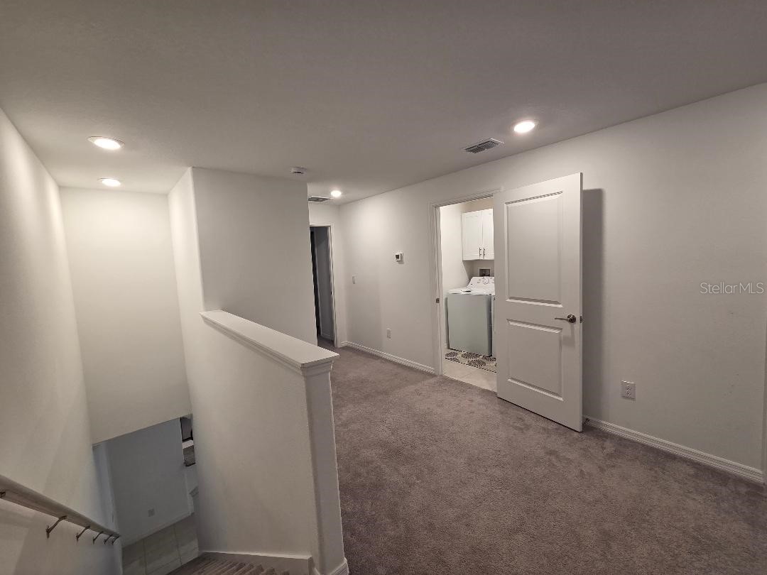 36379 Garden Wall Way Zephyrhills FL 33541 O6377517 image17