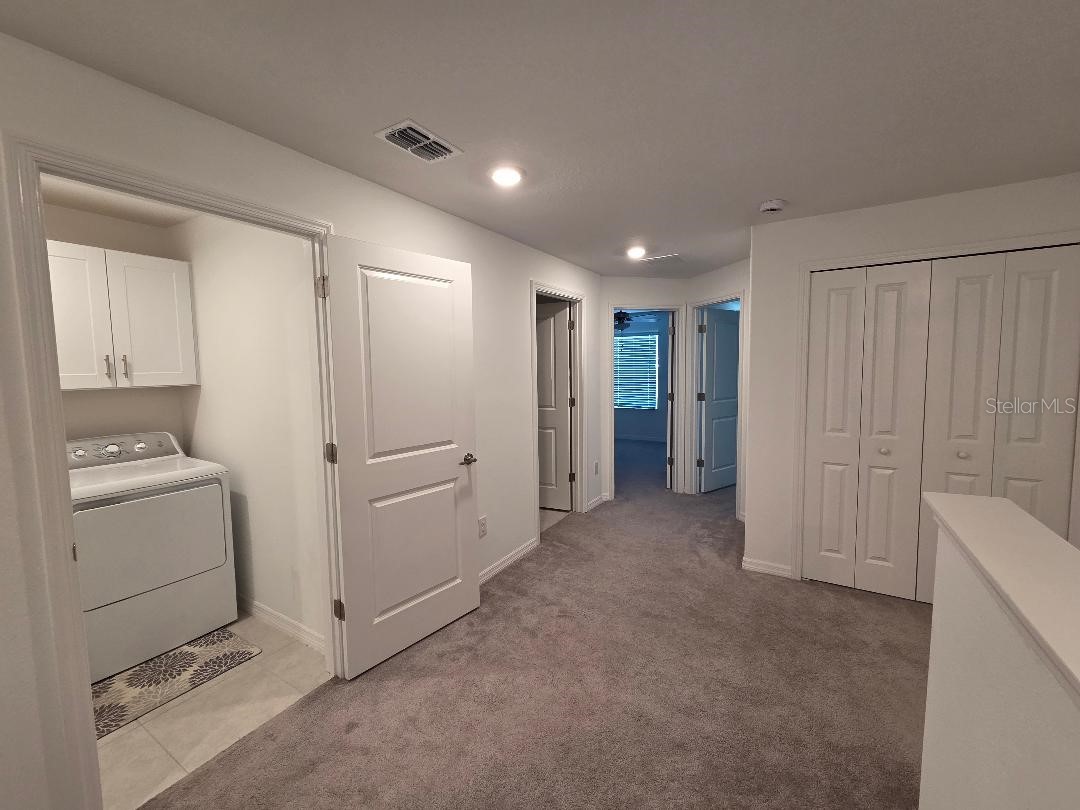 36379 Garden Wall Way Zephyrhills FL 33541 O6377517 image18