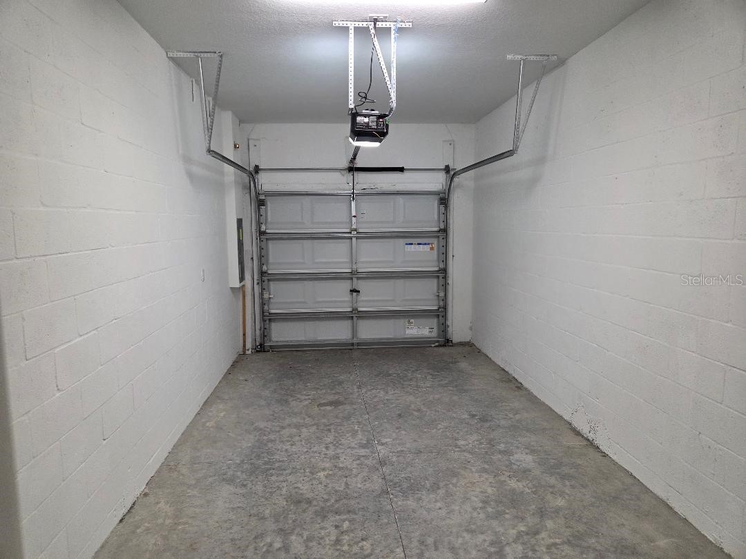 36379 Garden Wall Way Zephyrhills FL 33541 O6377517 image19